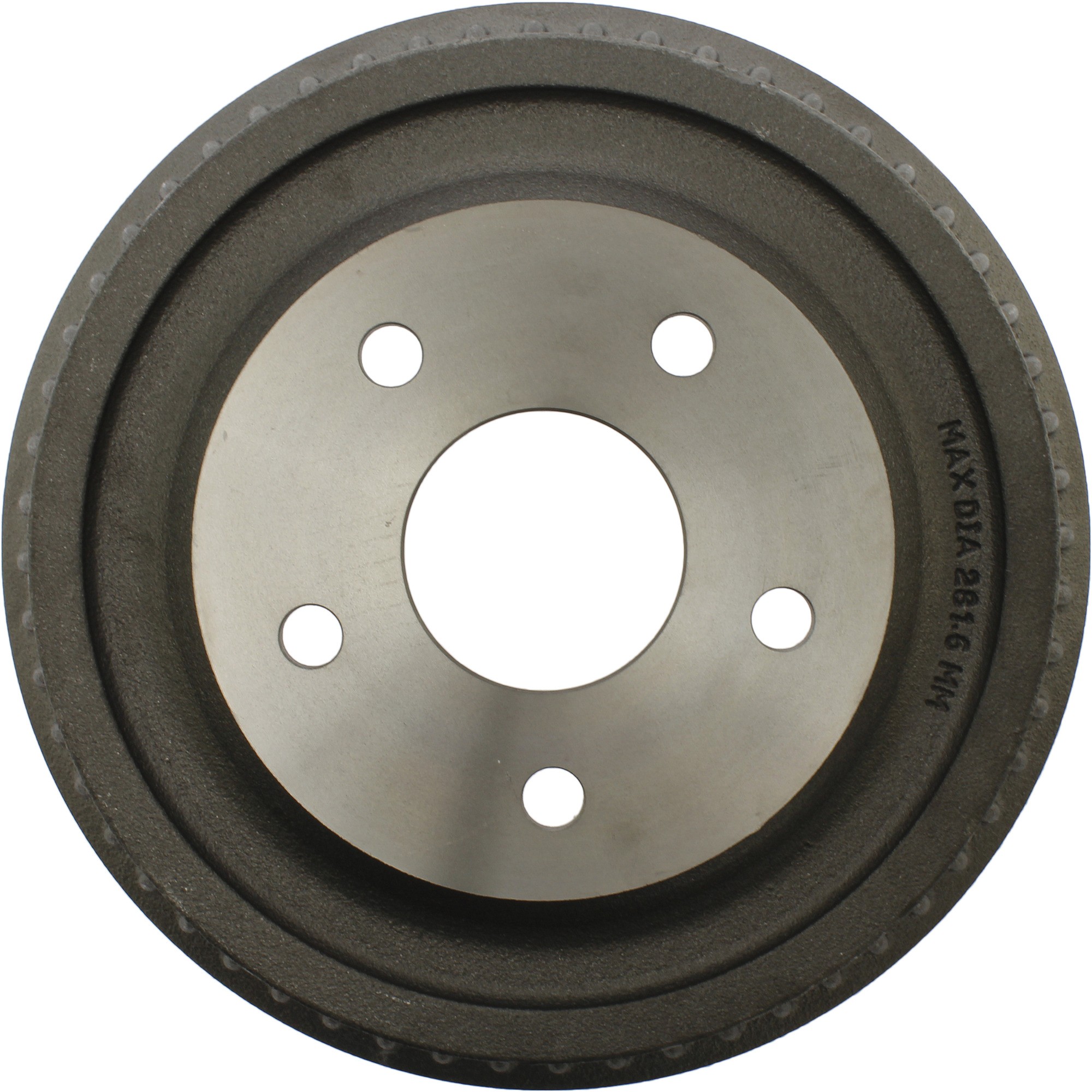 C-Tek Standard Brake Drum