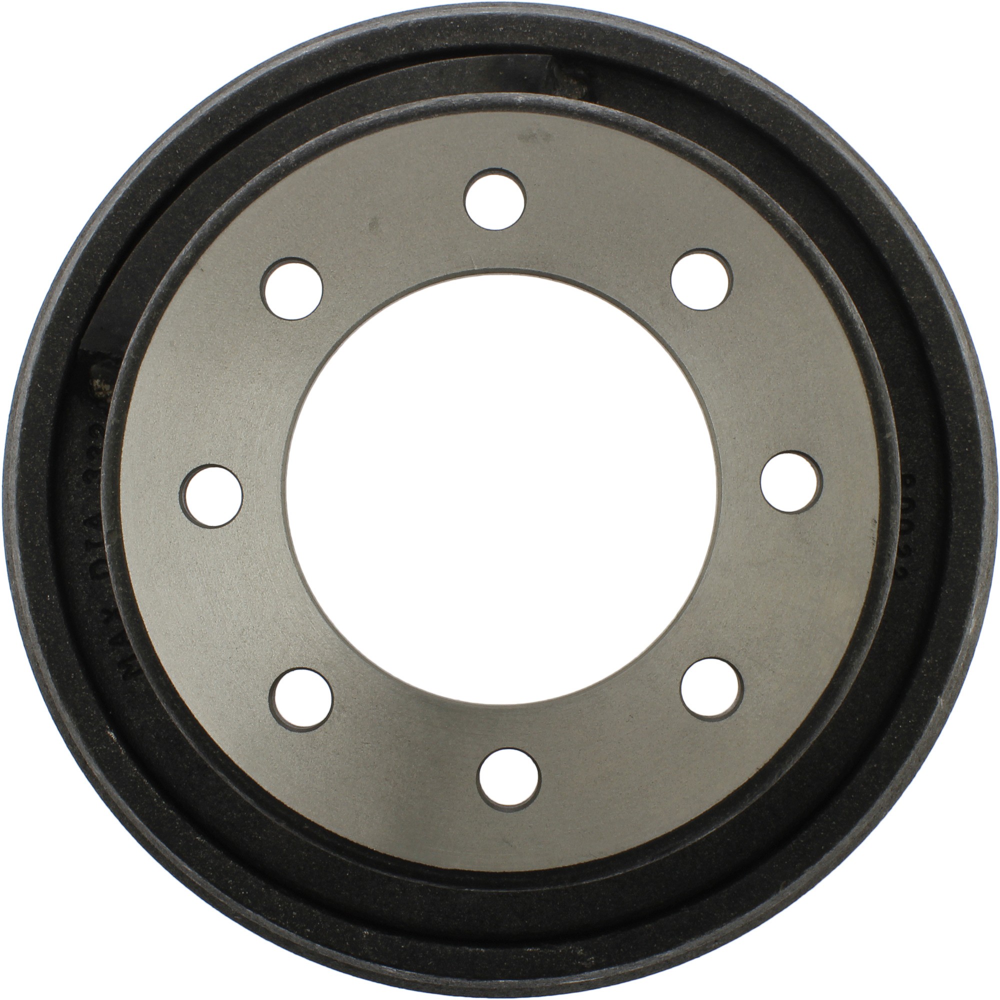 C-Tek Standard Brake Drum
