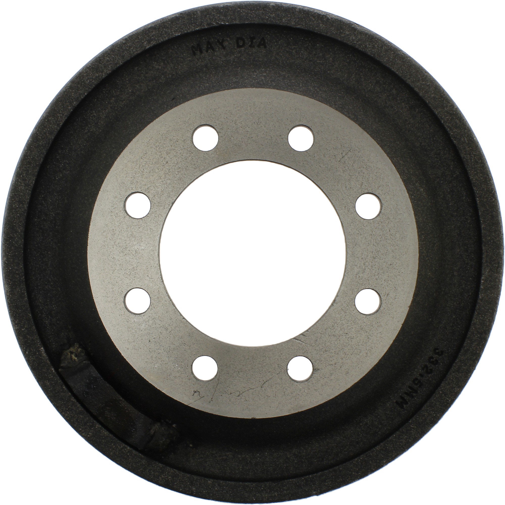 C-Tek Standard Brake Drum