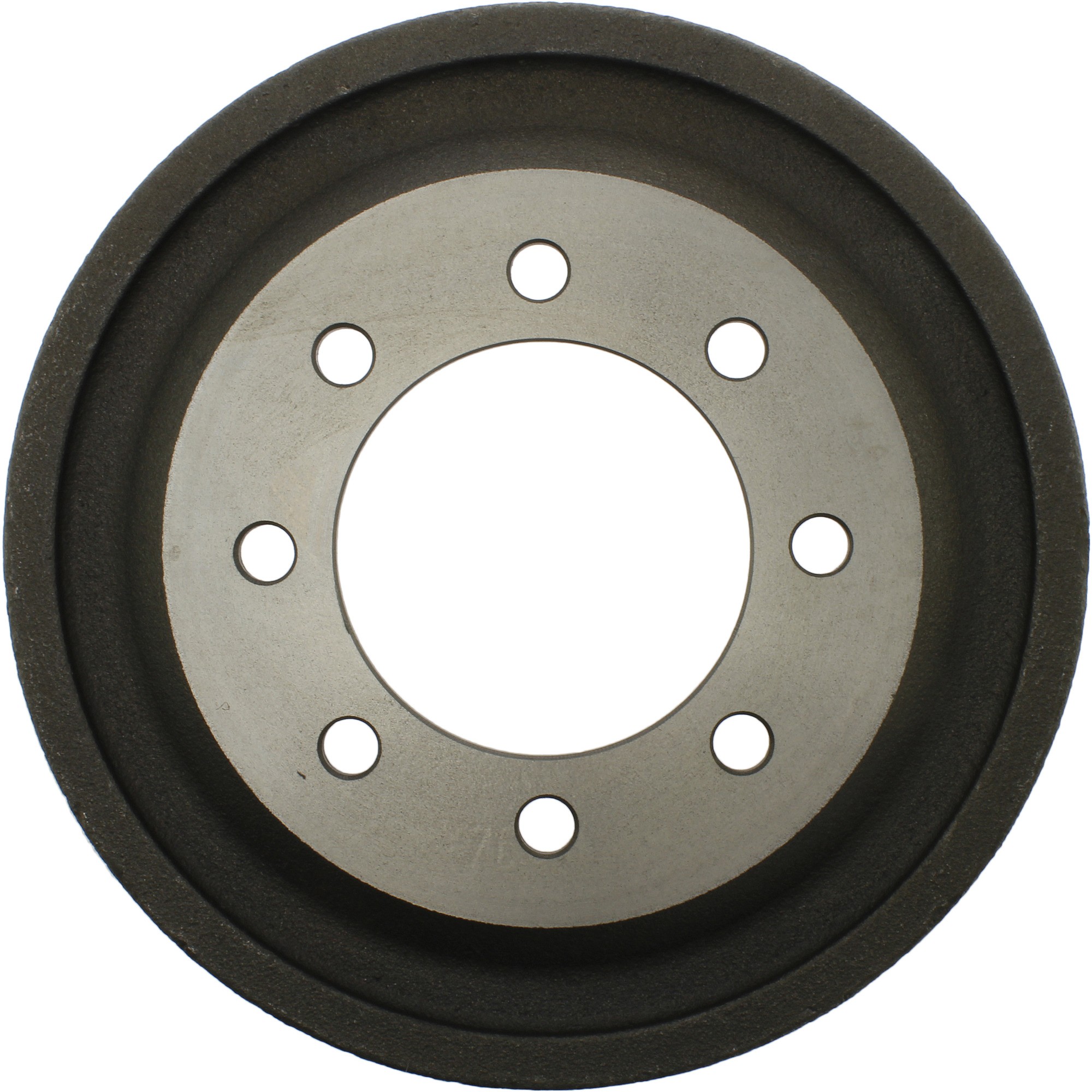 C-Tek Standard Brake Drum