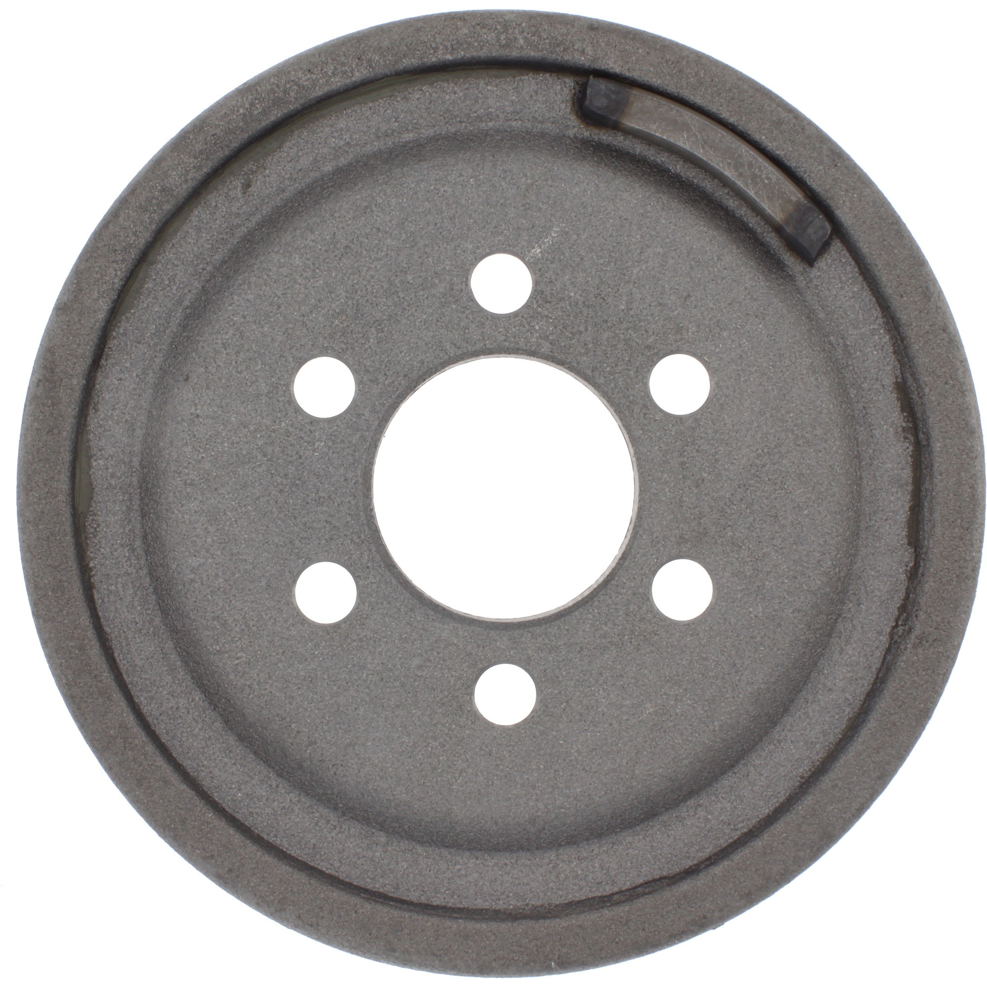 C-Tek Standard Brake Drum