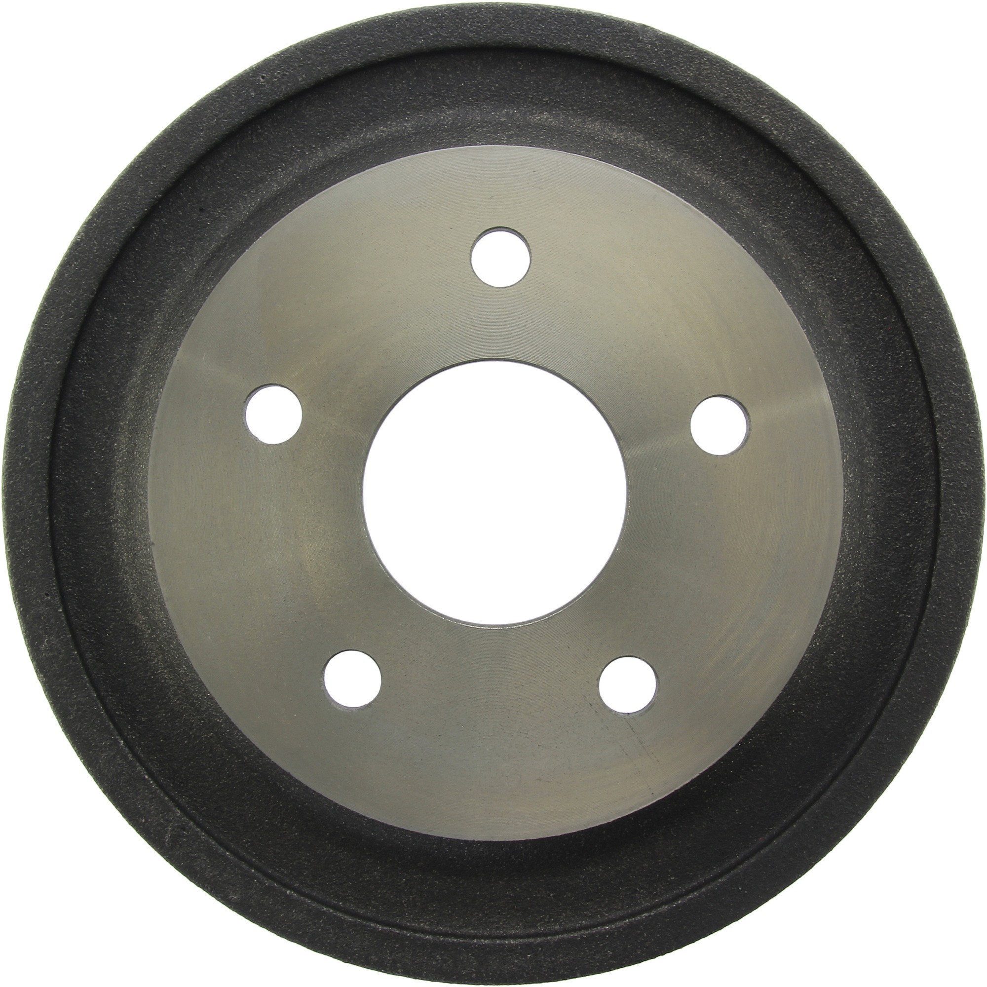 C-Tek Standard Brake Drum
