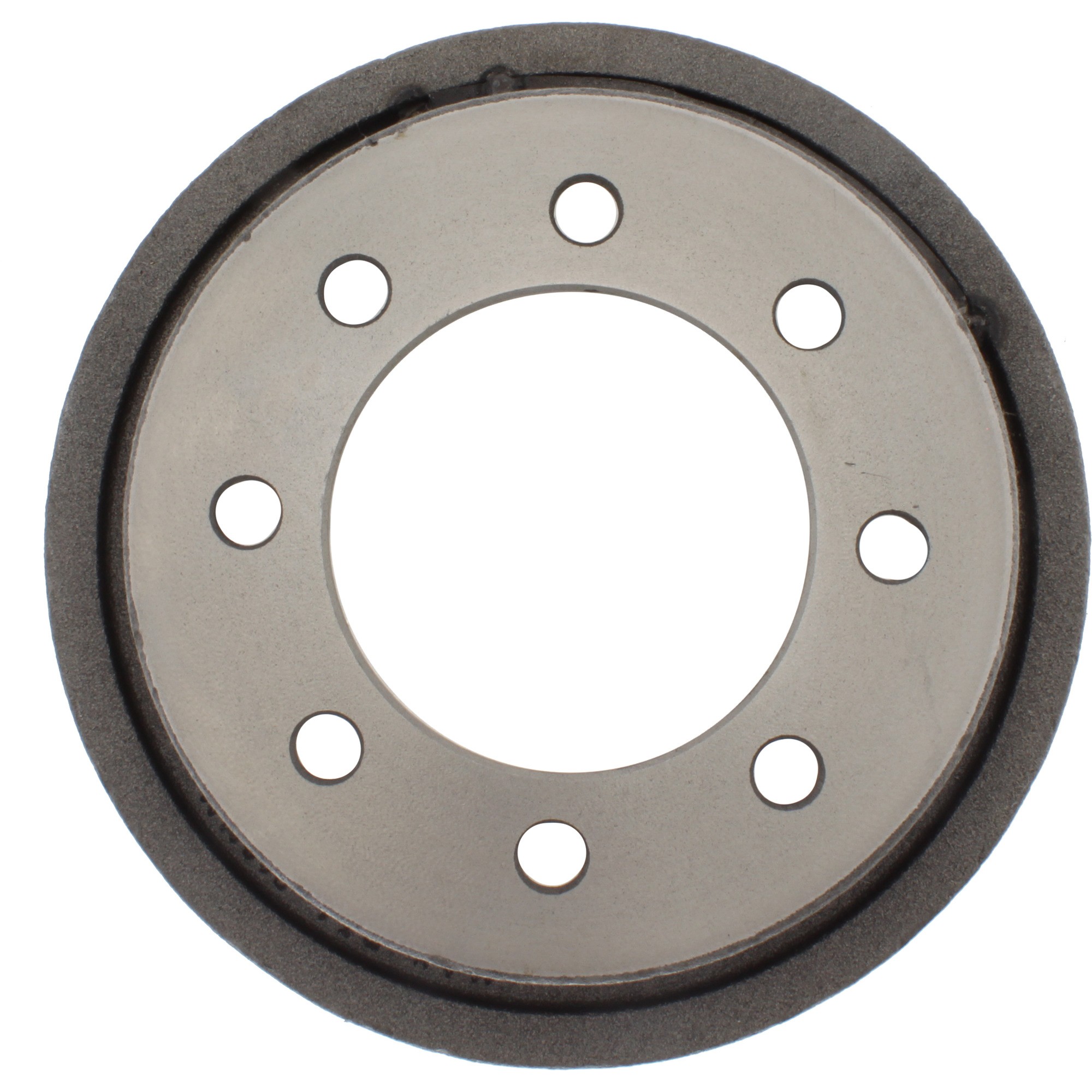 C-Tek Standard Brake Drum
