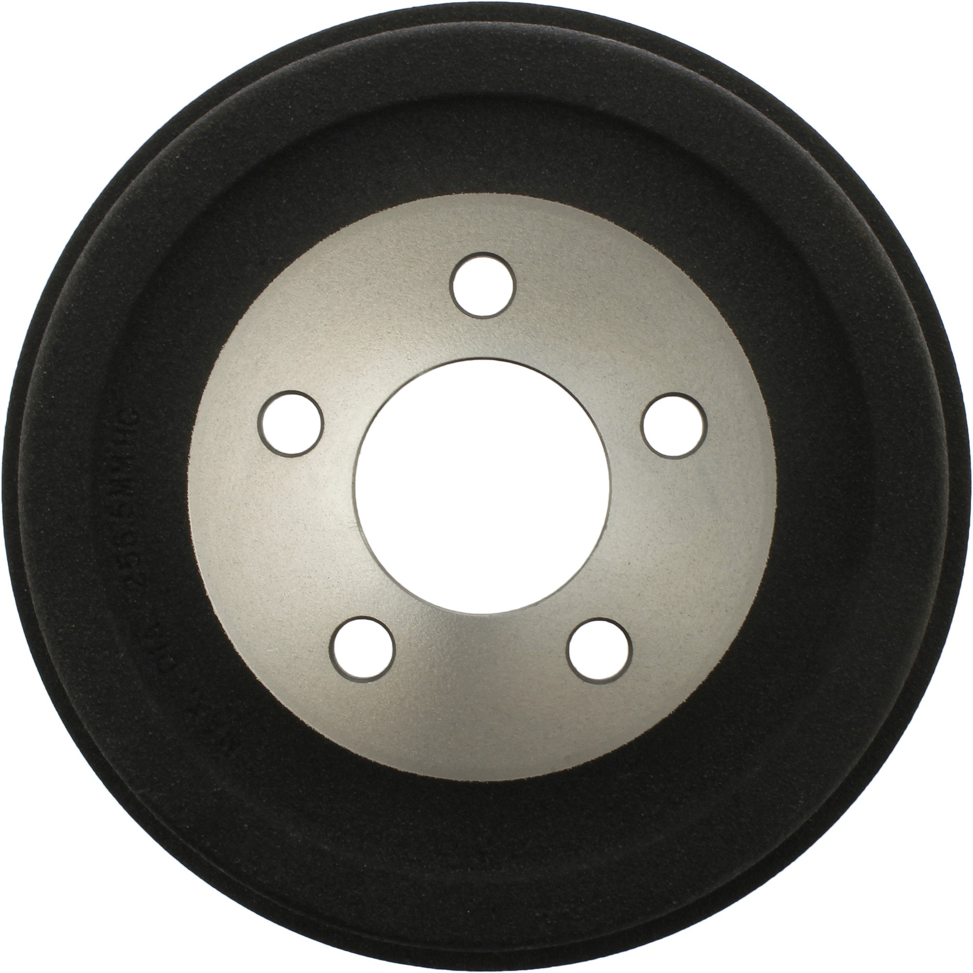 C-Tek Standard Brake Drum