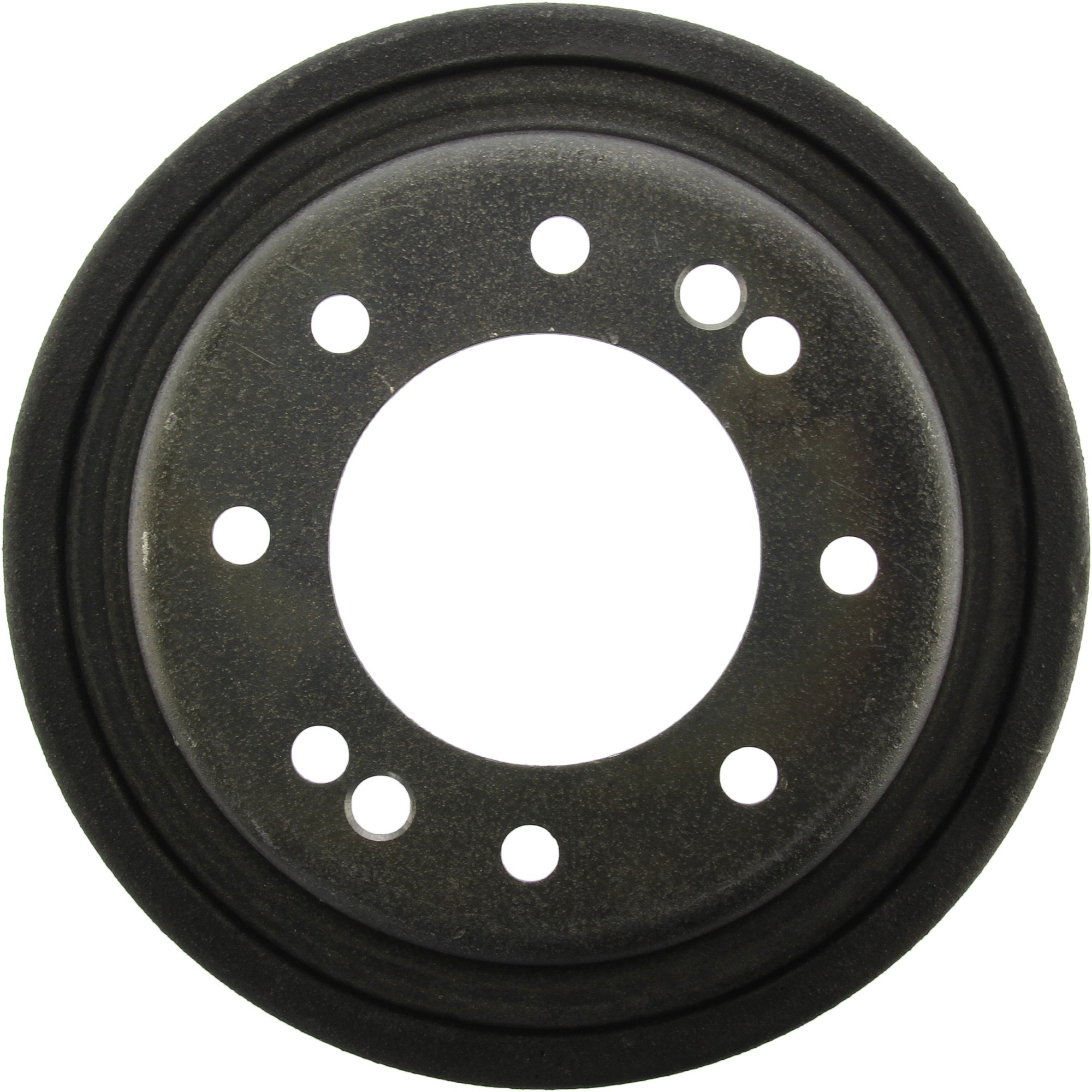 C-Tek Standard Brake Drum