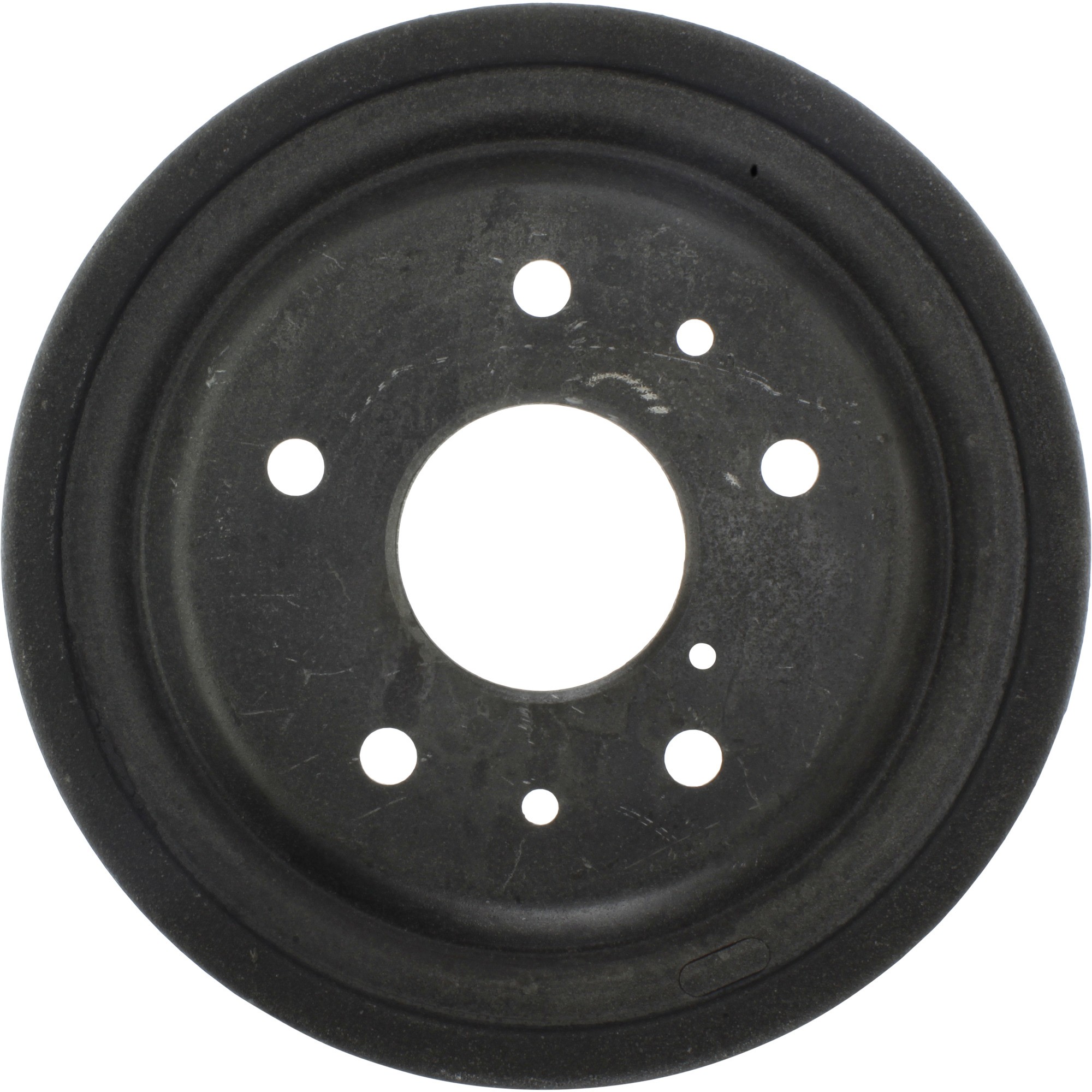 C-Tek Standard Brake Drum
