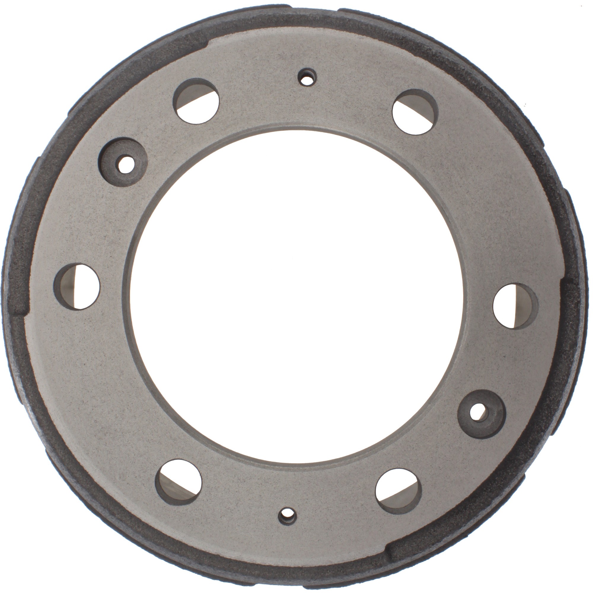 C-Tek Standard Brake Drum