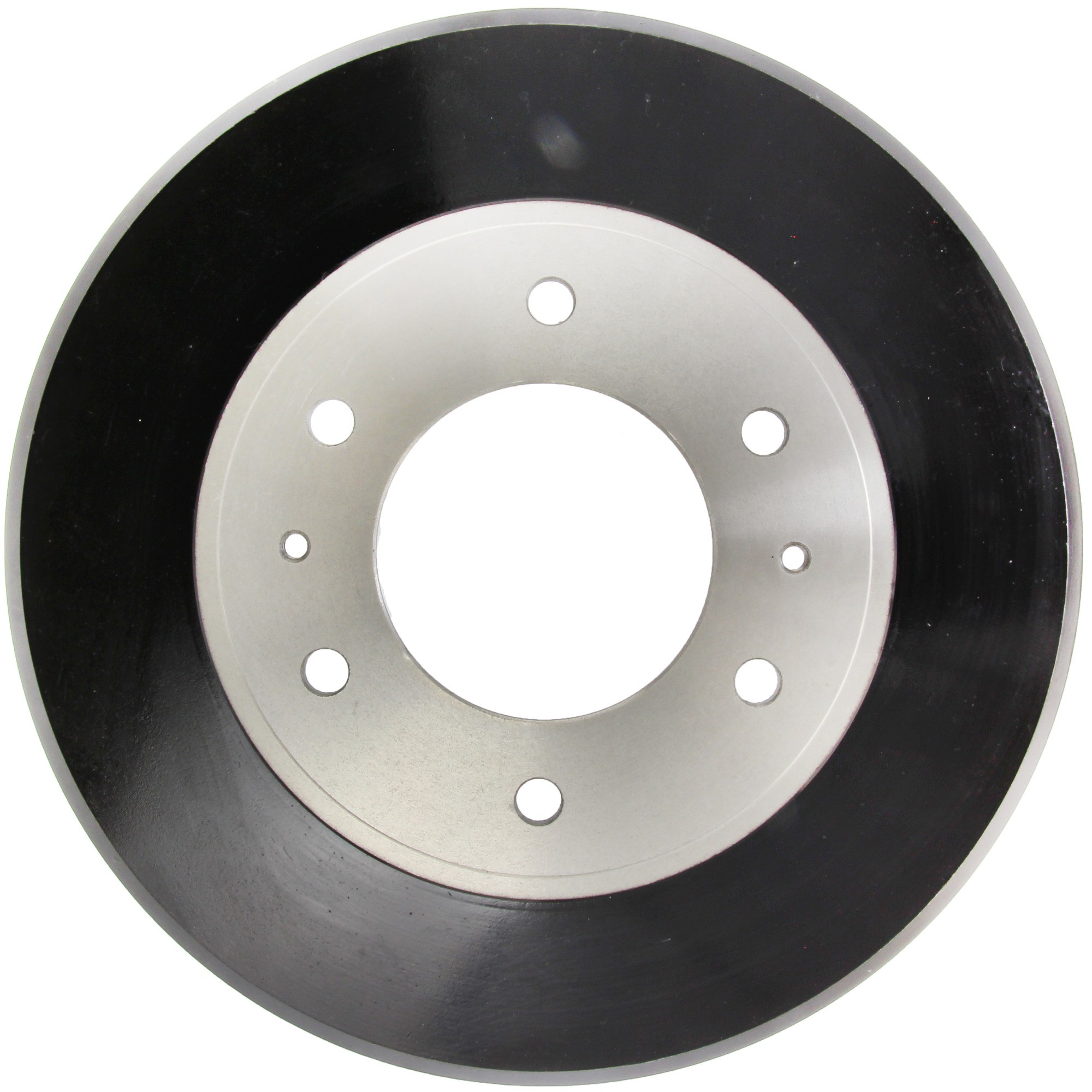 C-Tek Standard Brake Drum