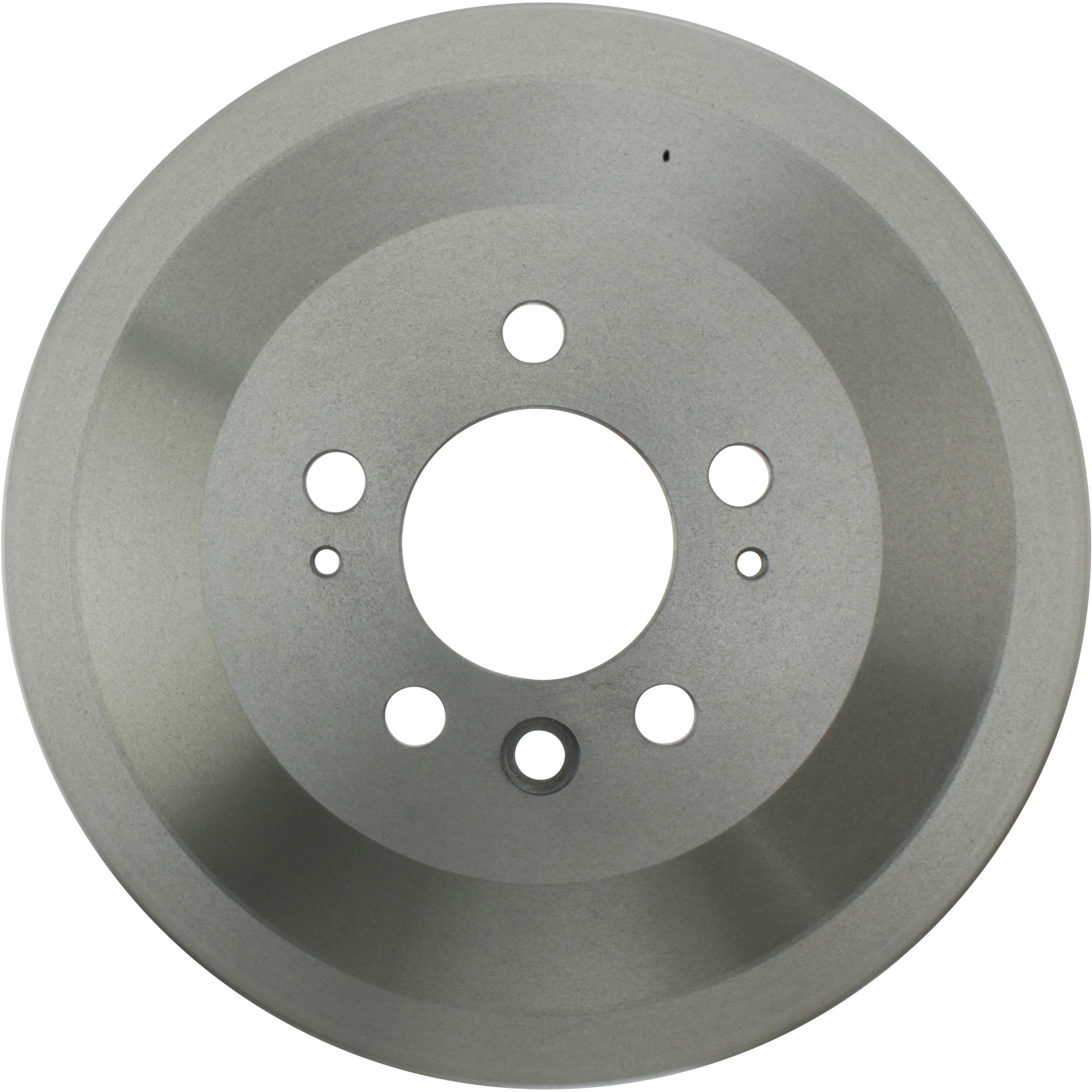 C-Tek Standard Brake Drum