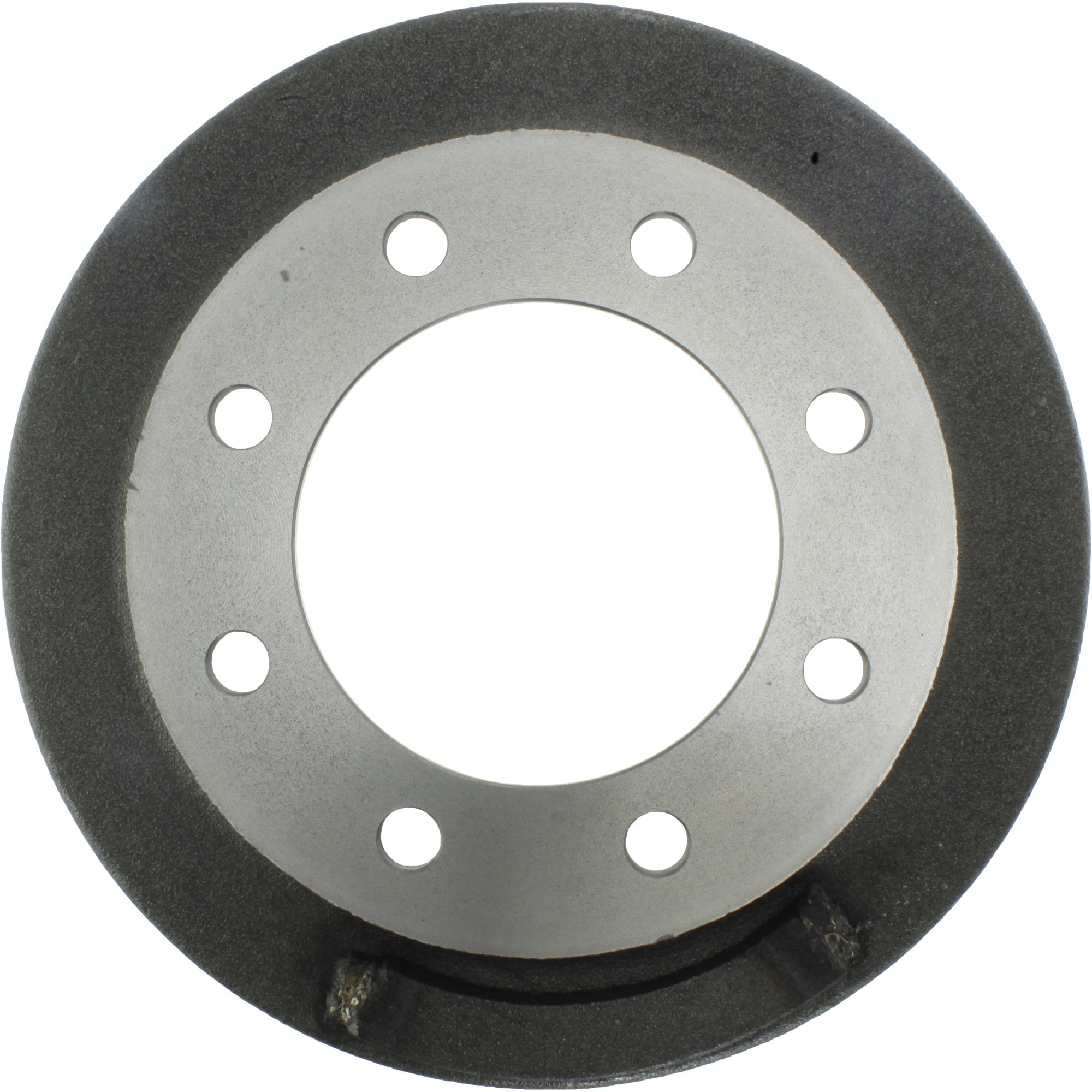 C-Tek Standard Brake Drum