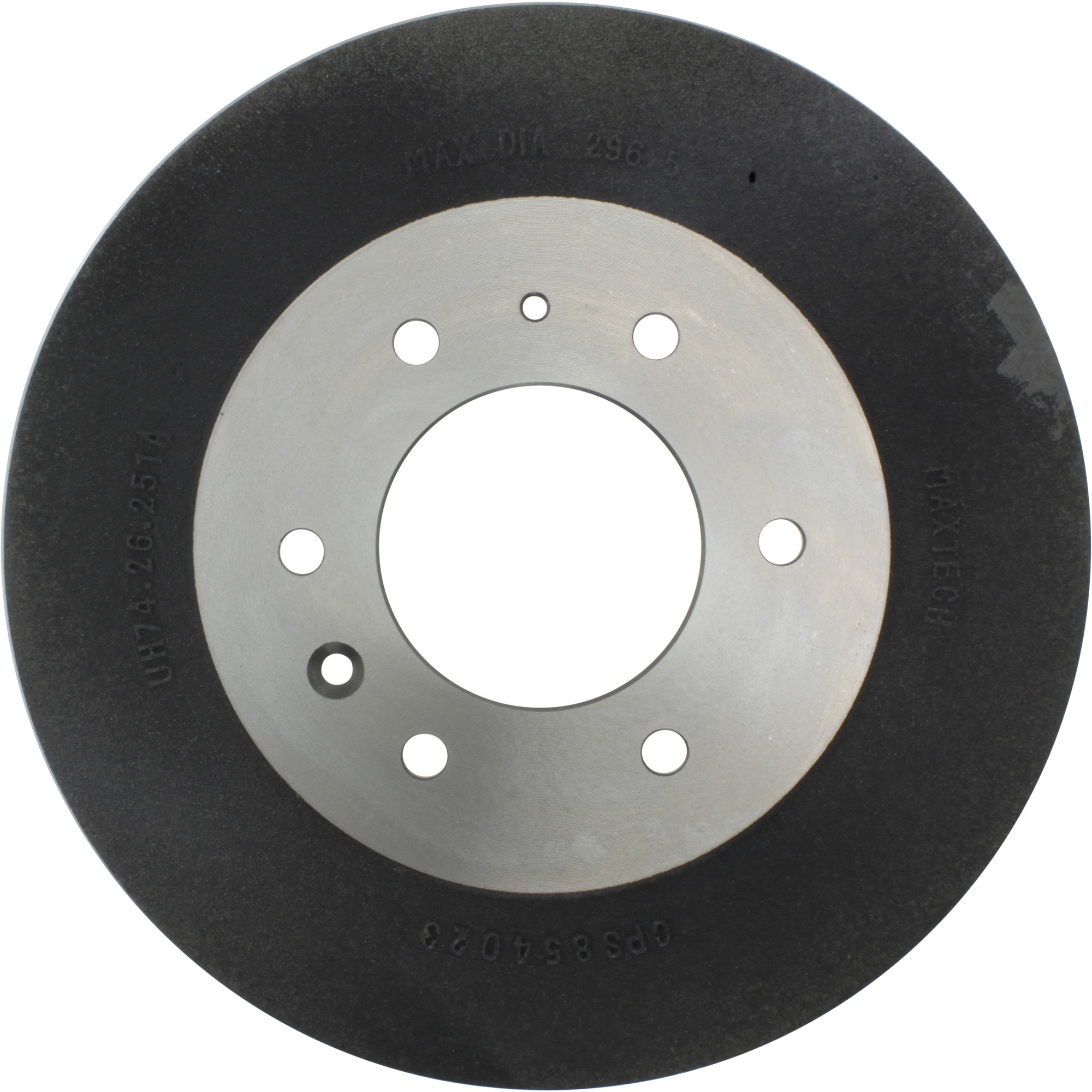 C-Tek Standard Brake Drum