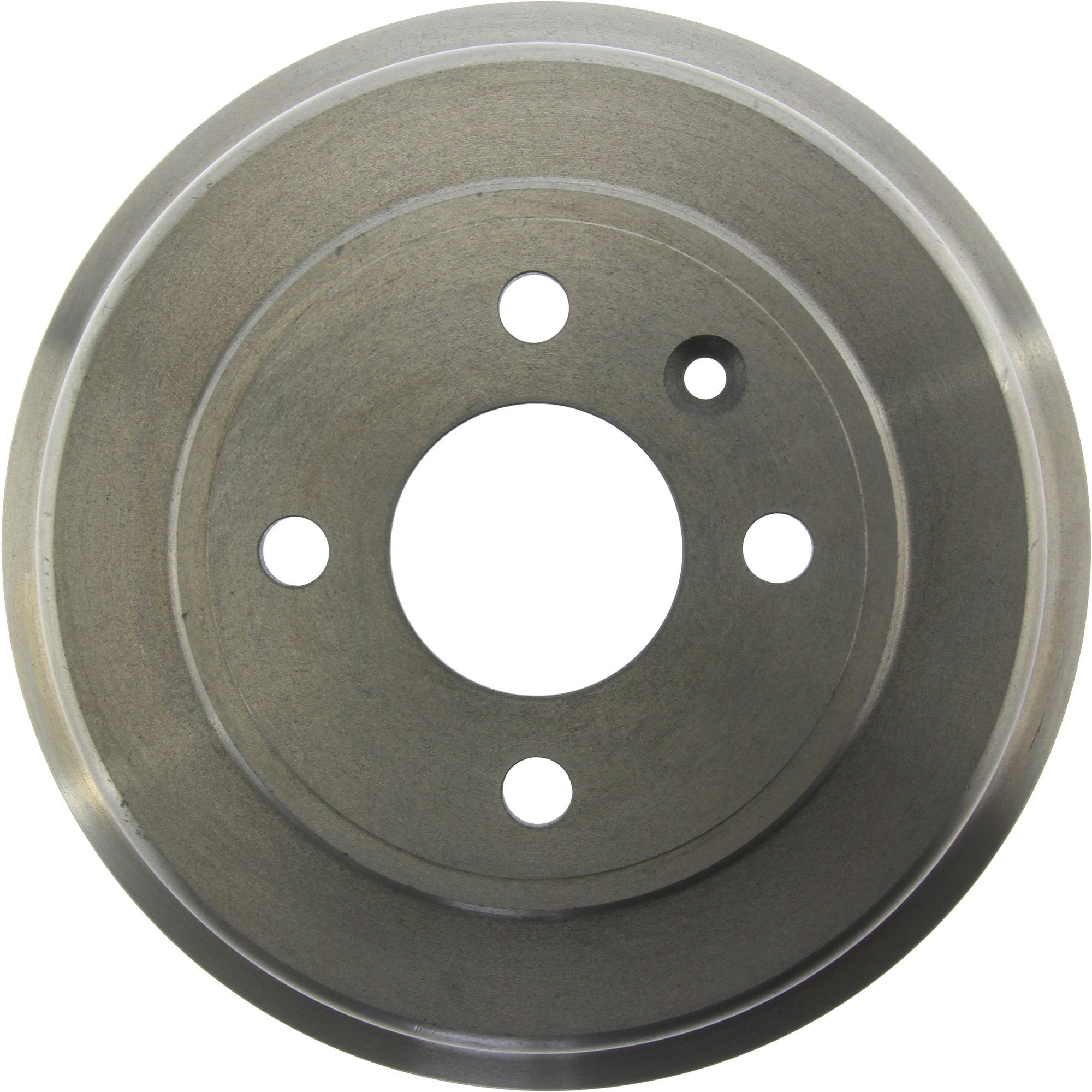 C-Tek Standard Brake Drum