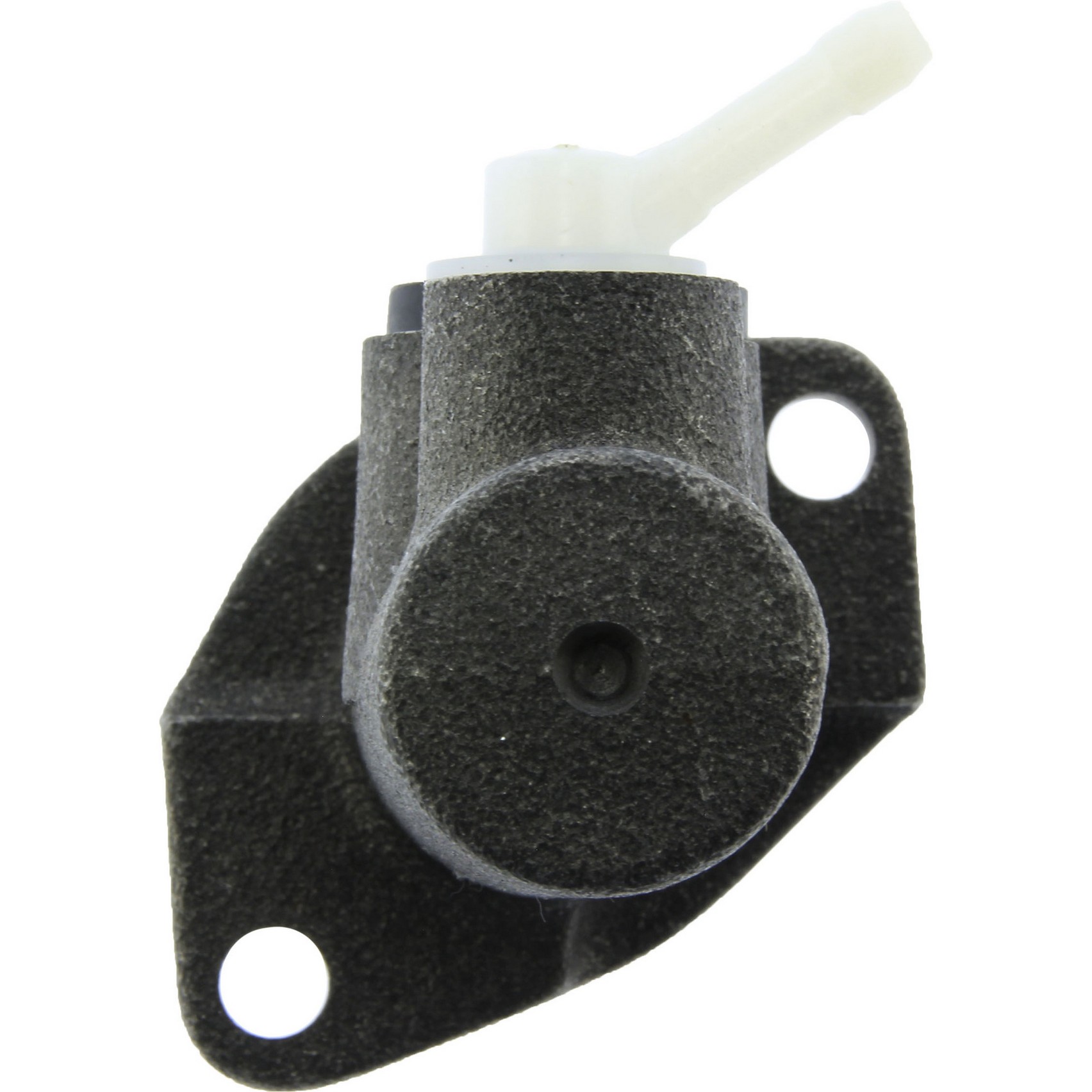 Centric Premium Brake Master Cylinder