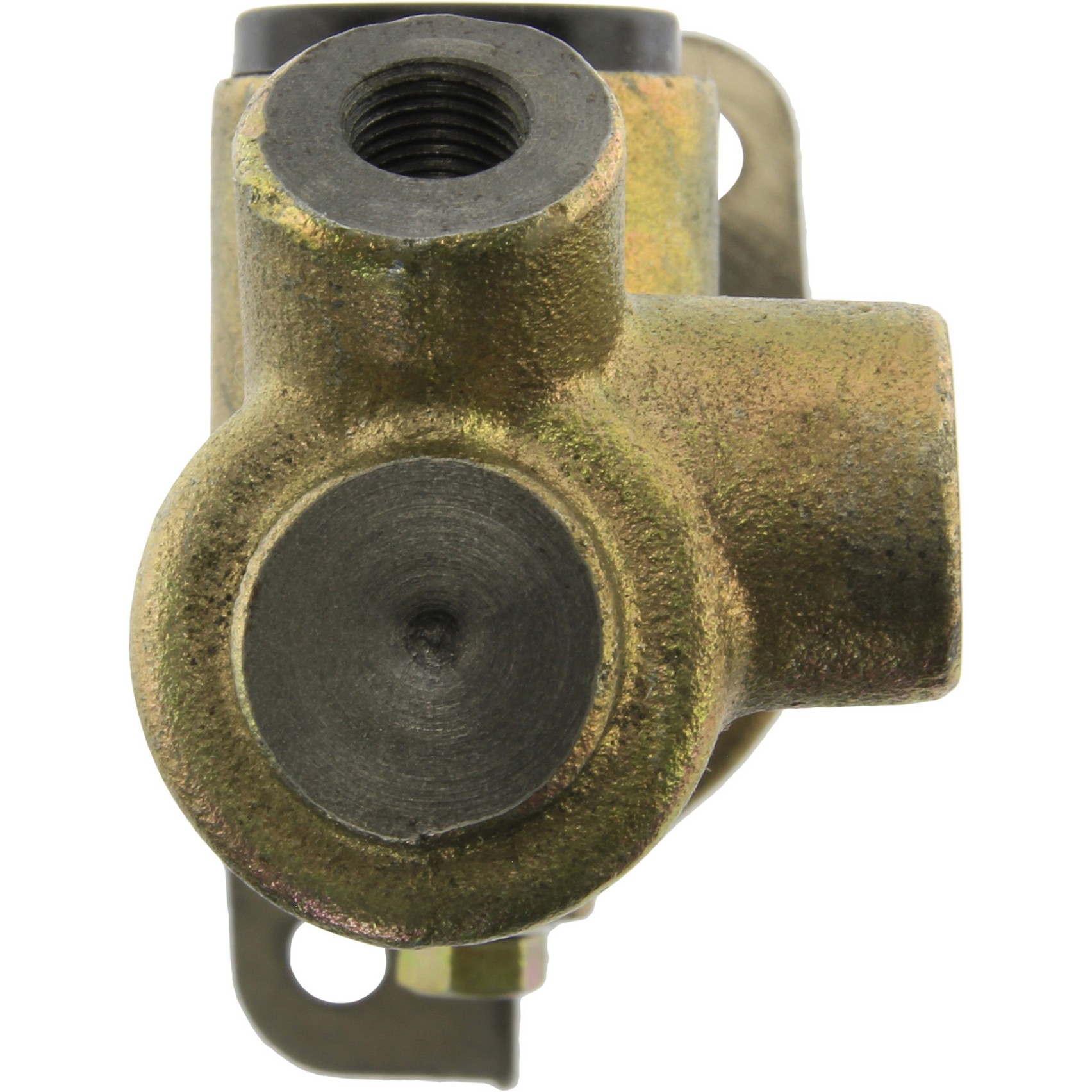 Centric Premium Brake Master Cylinder
