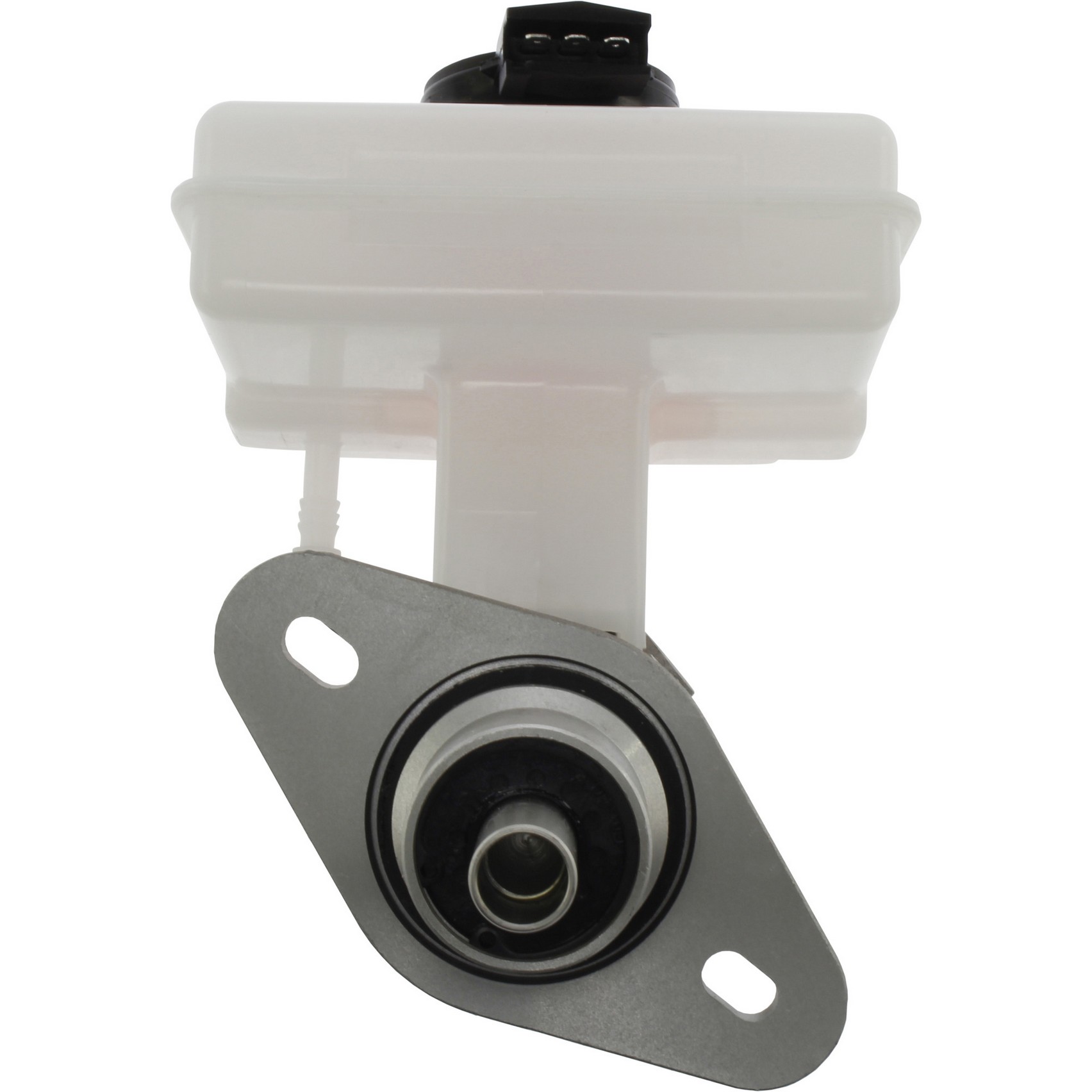 Centric Premium Brake Master Cylinder