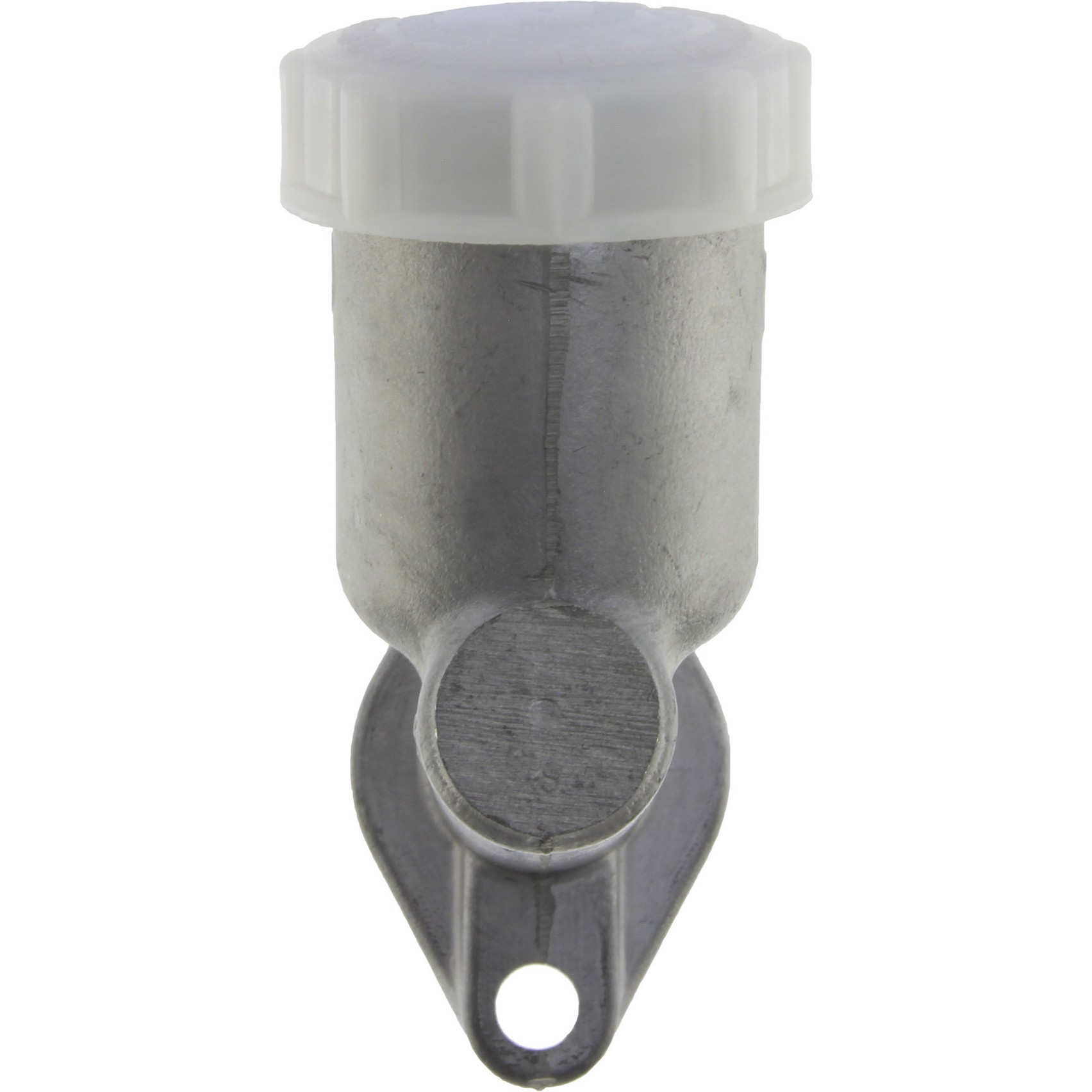 PREMIUM BRAKE MASTER CYLINDER