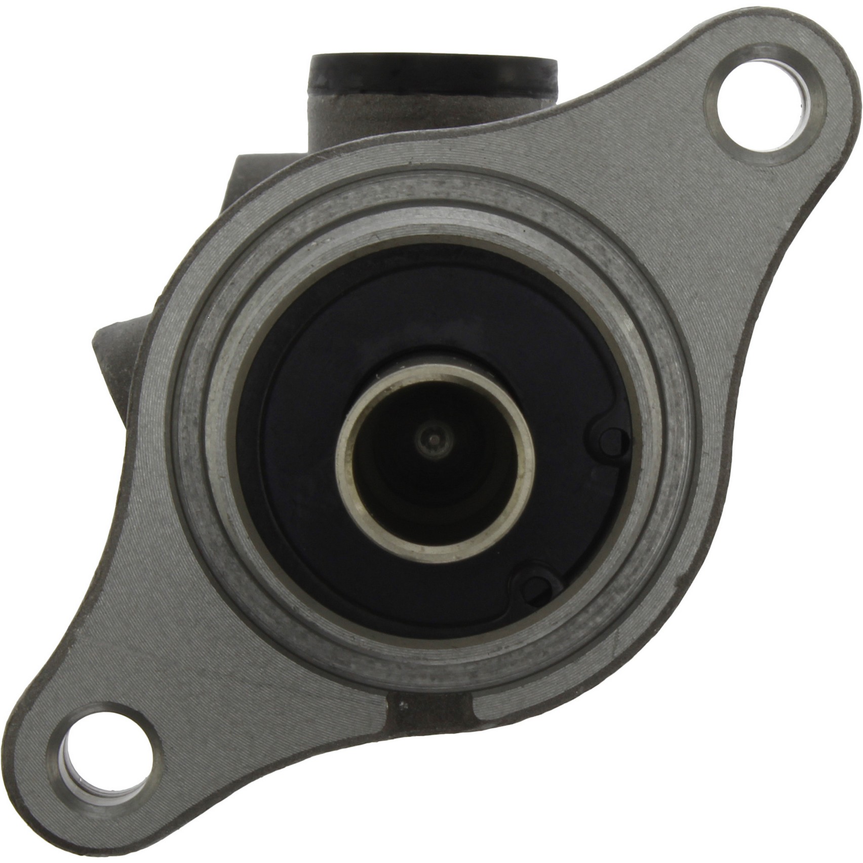 Centric Premium Brake Master Cylinder