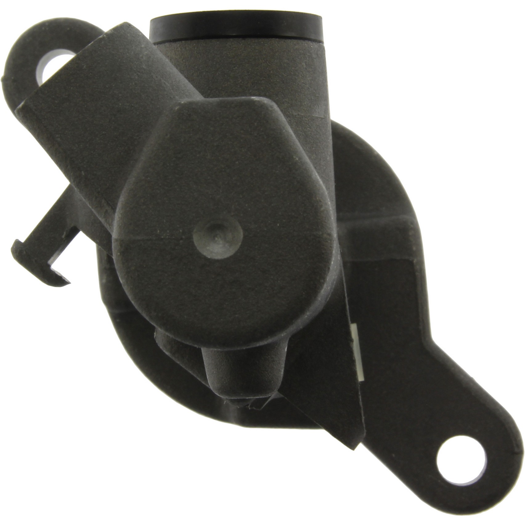 Centric Premium Brake Master Cylinder