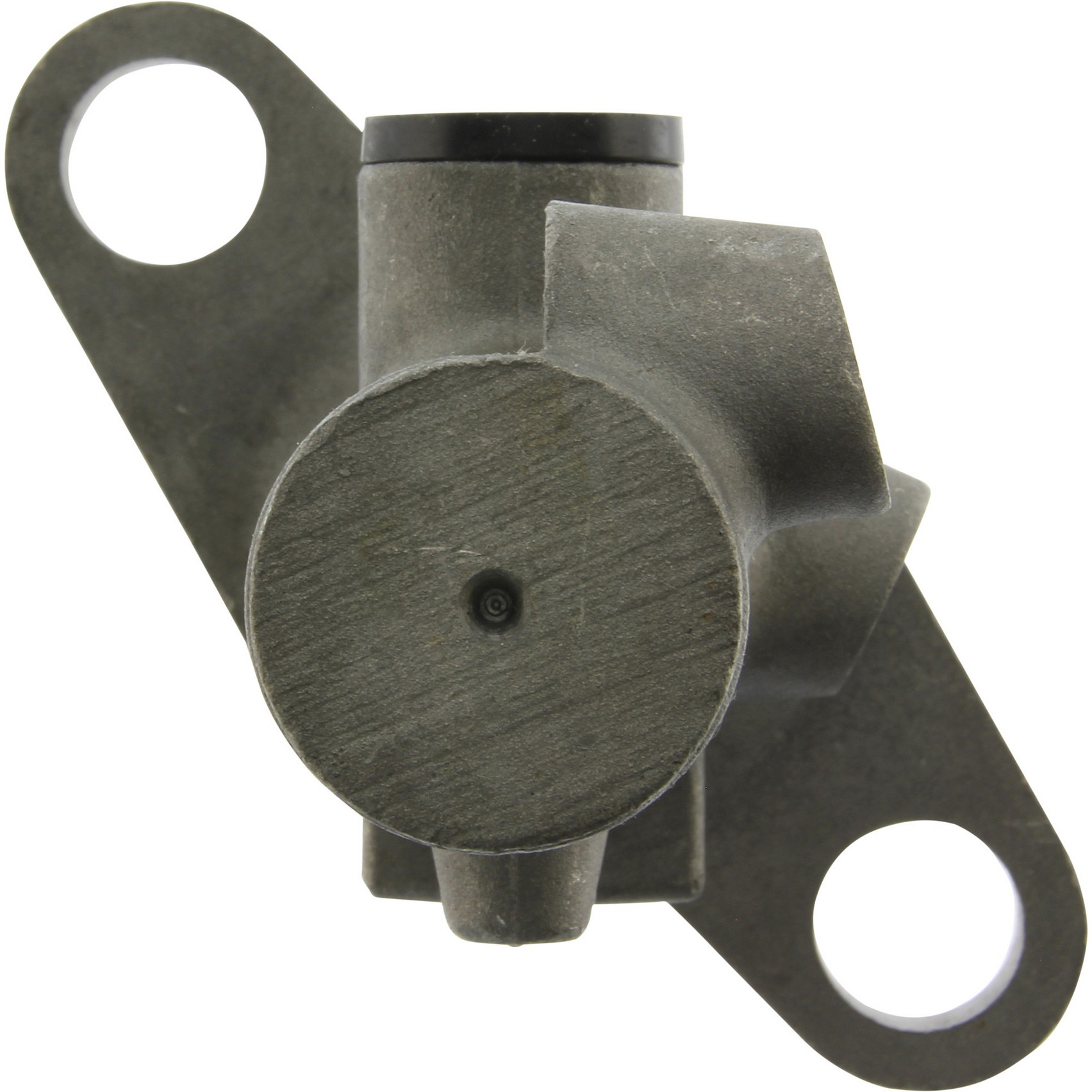 Centric Premium Brake Master Cylinder