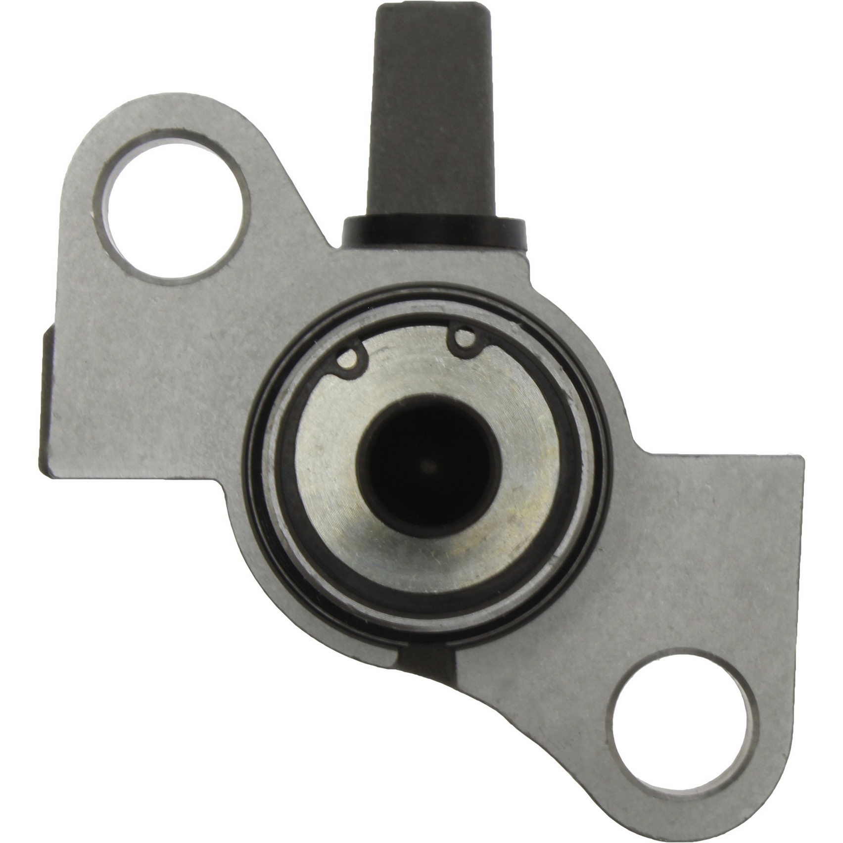 Centric Premium Brake Master Cylinder
