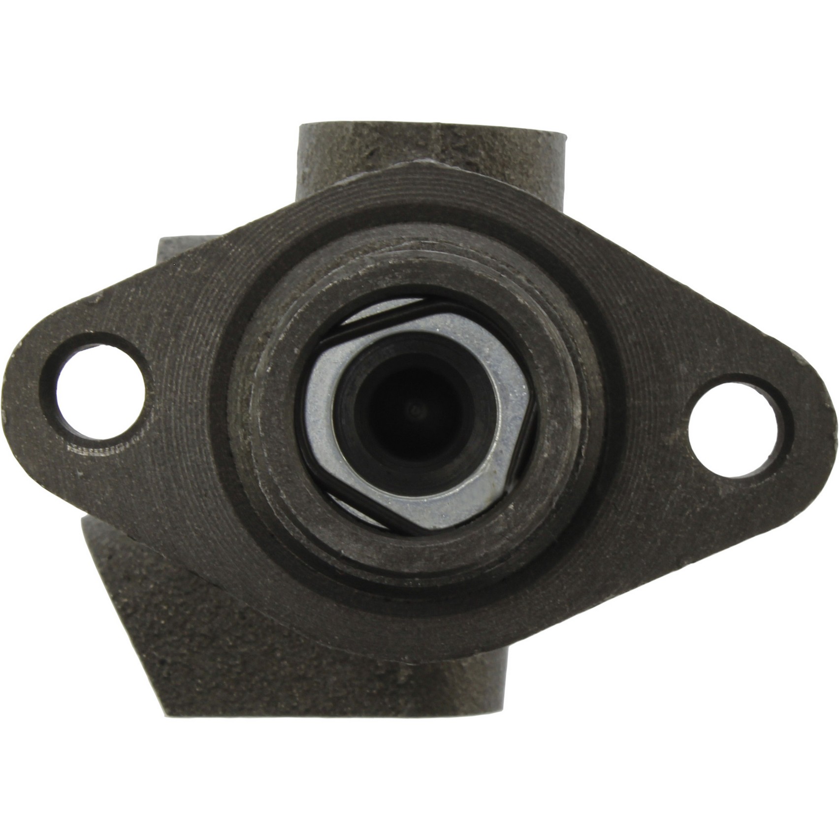 Centric Premium Brake Master Cylinder