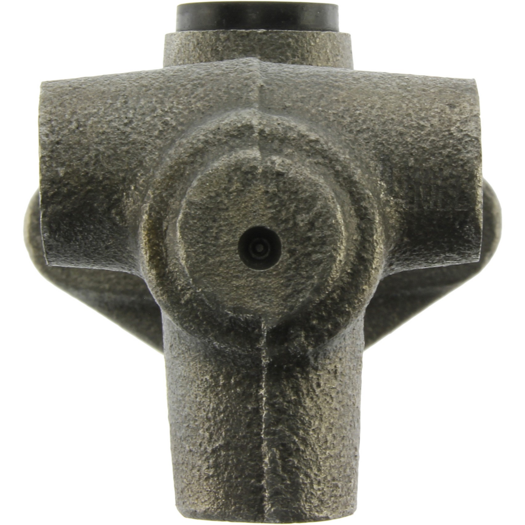 Centric Premium Brake Master Cylinder