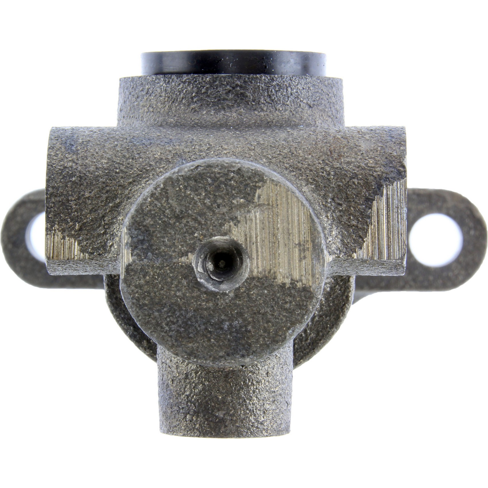 Centric Premium Brake Master Cylinder