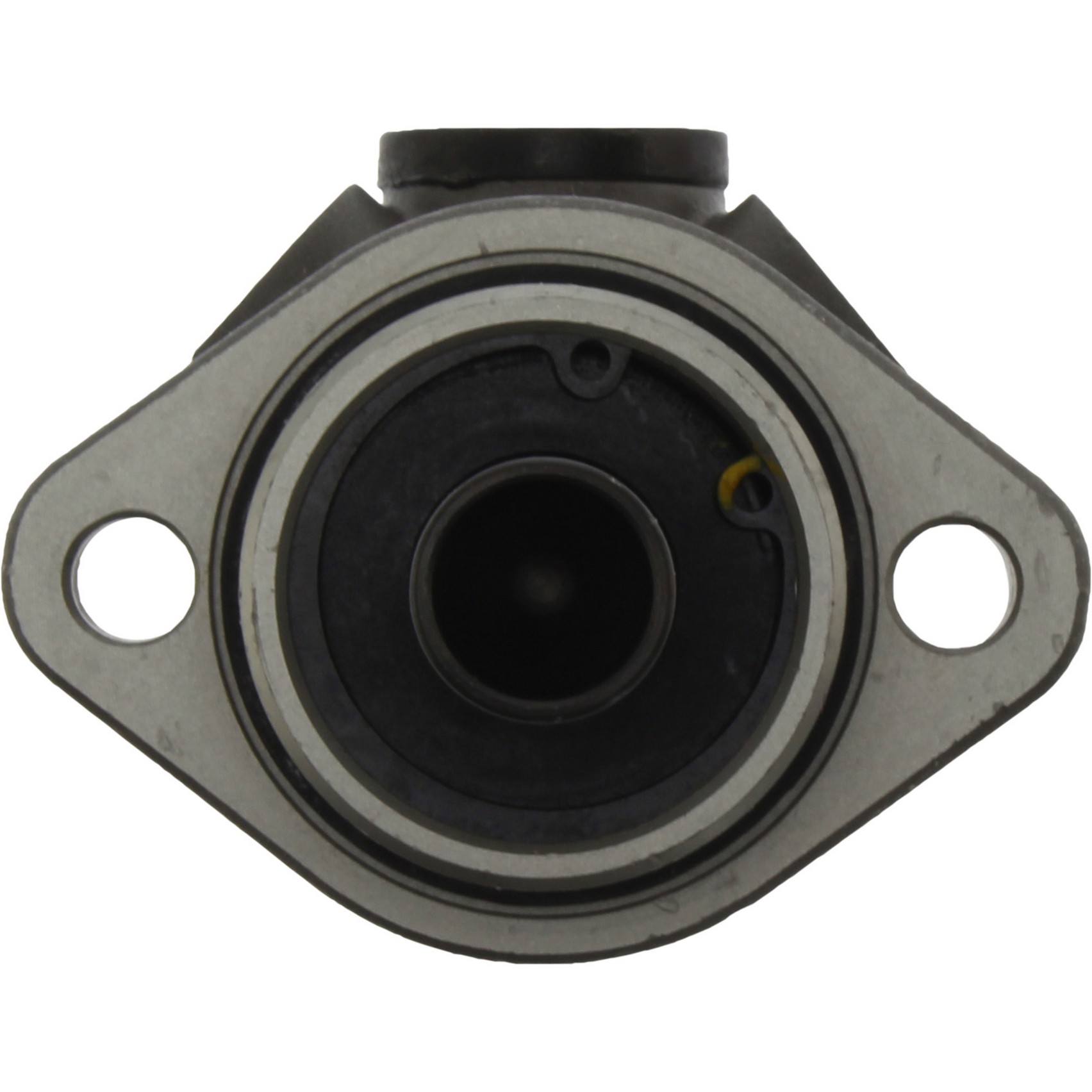 Centric Premium Brake Master Cylinder