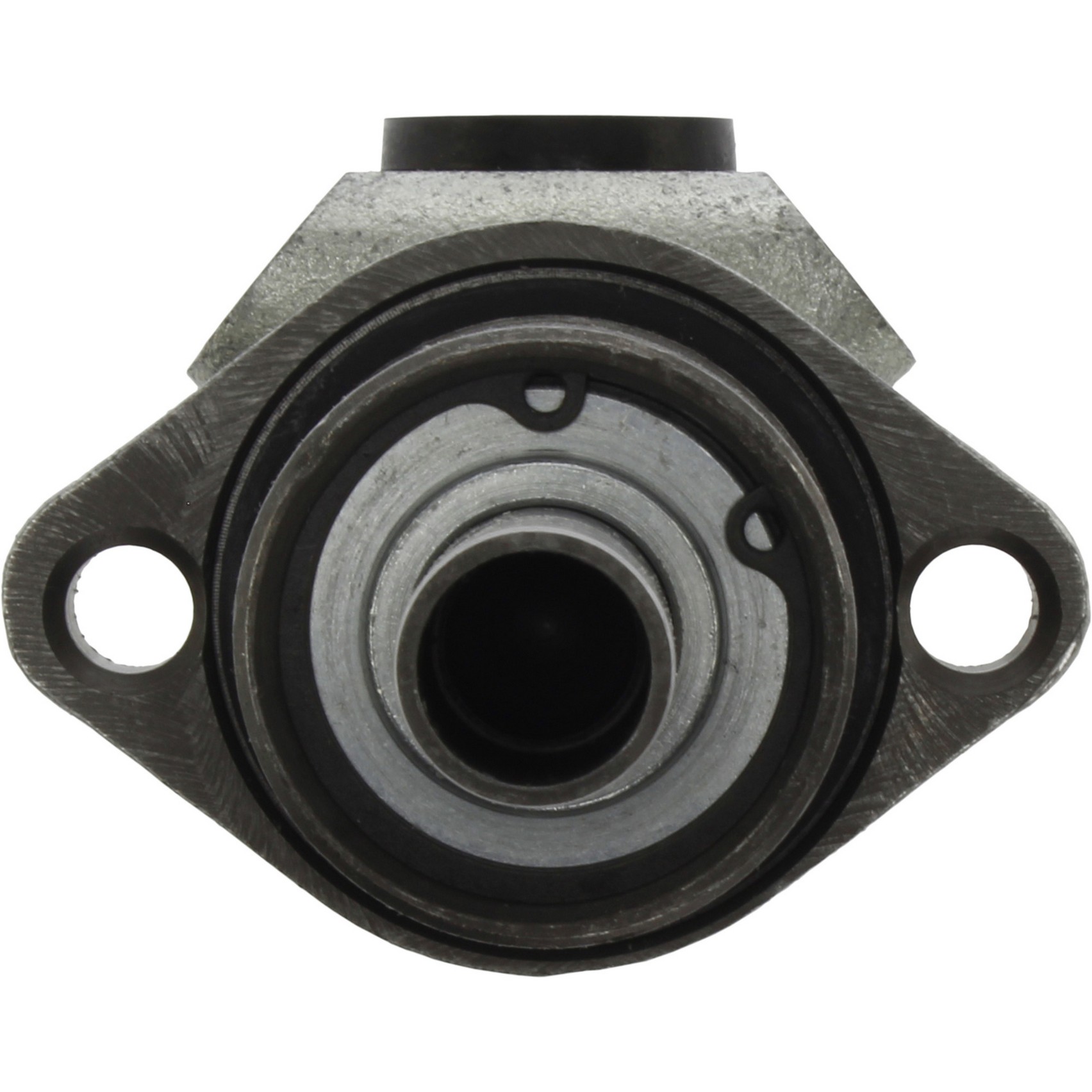 Centric Premium Brake Master Cylinder