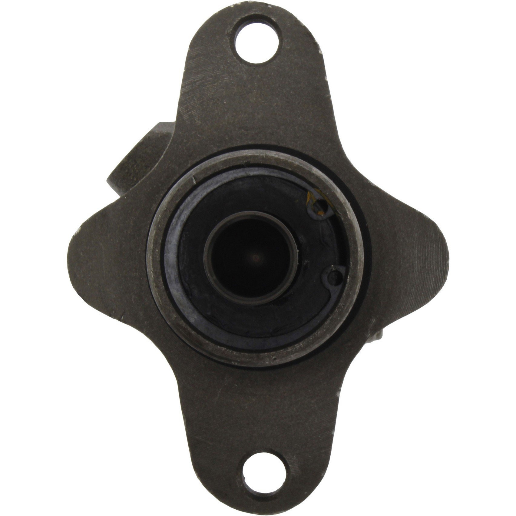 Centric Premium Brake Master Cylinder