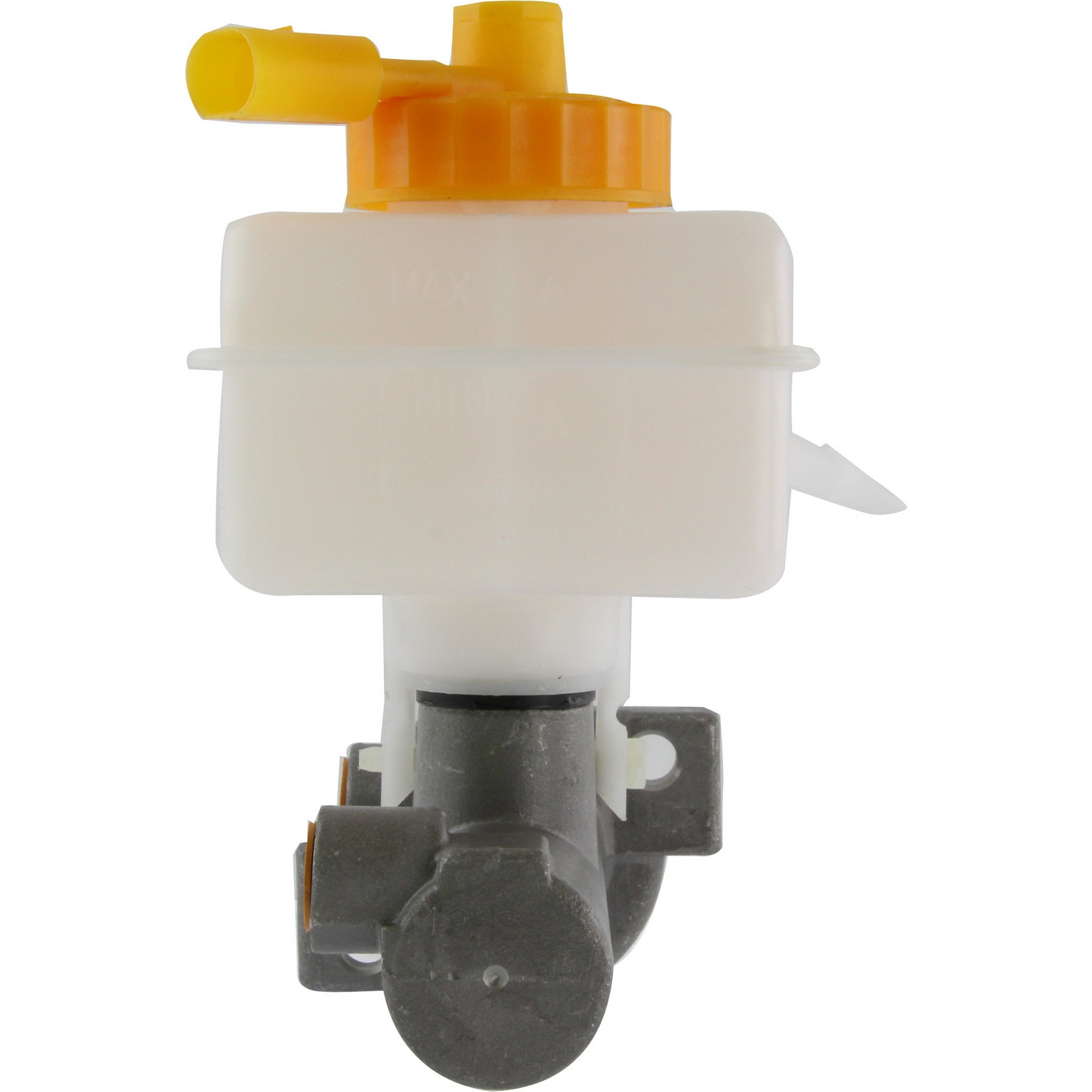 Centric Premium Brake Master Cylinder