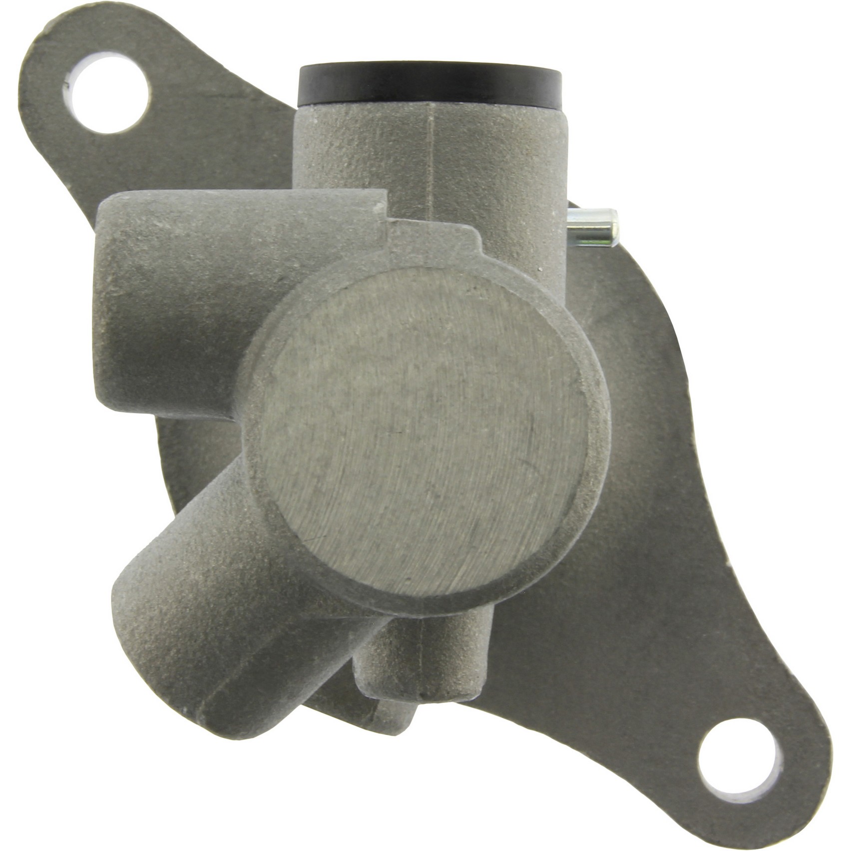 Centric Premium Brake Master Cylinder