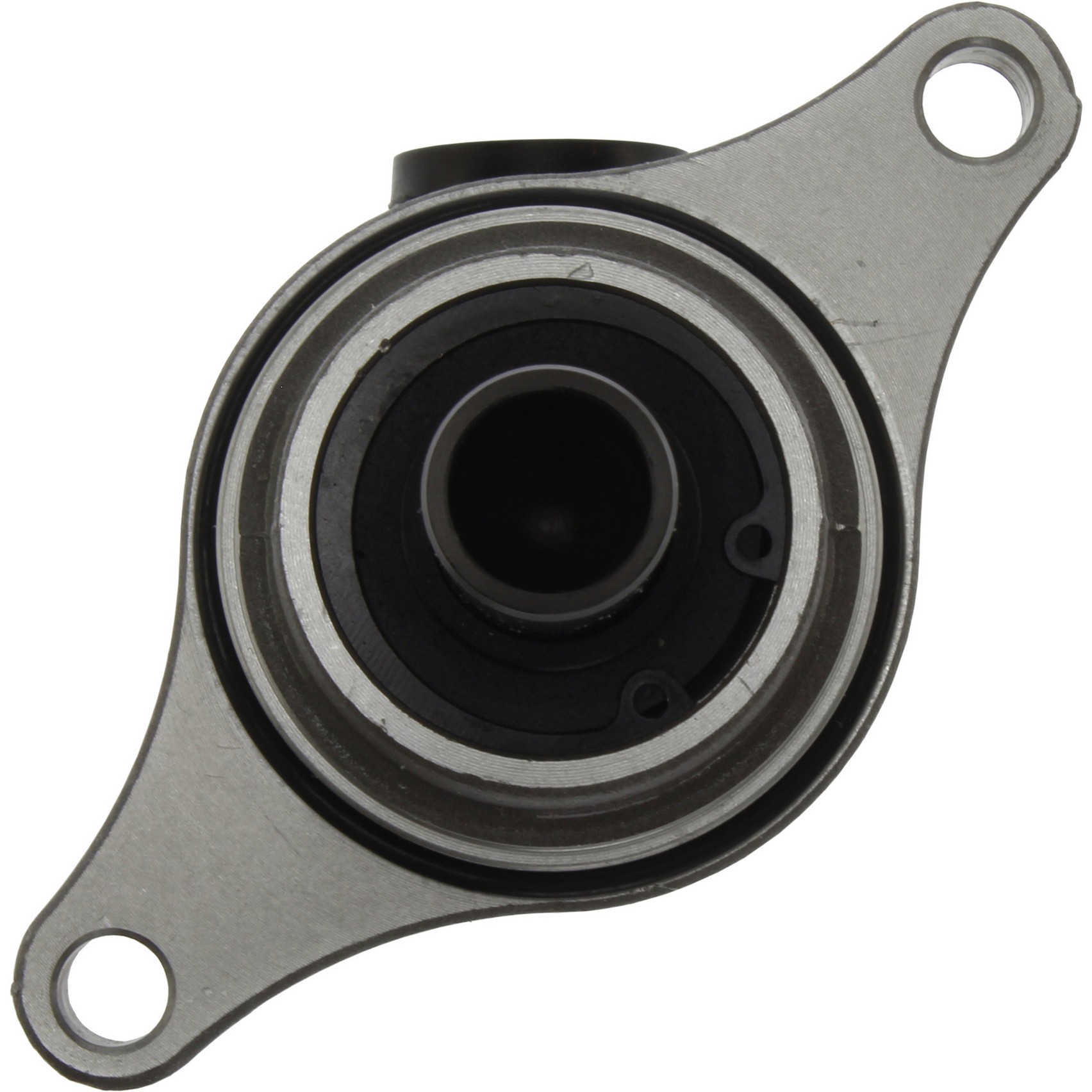 Centric Premium Brake Master Cylinder