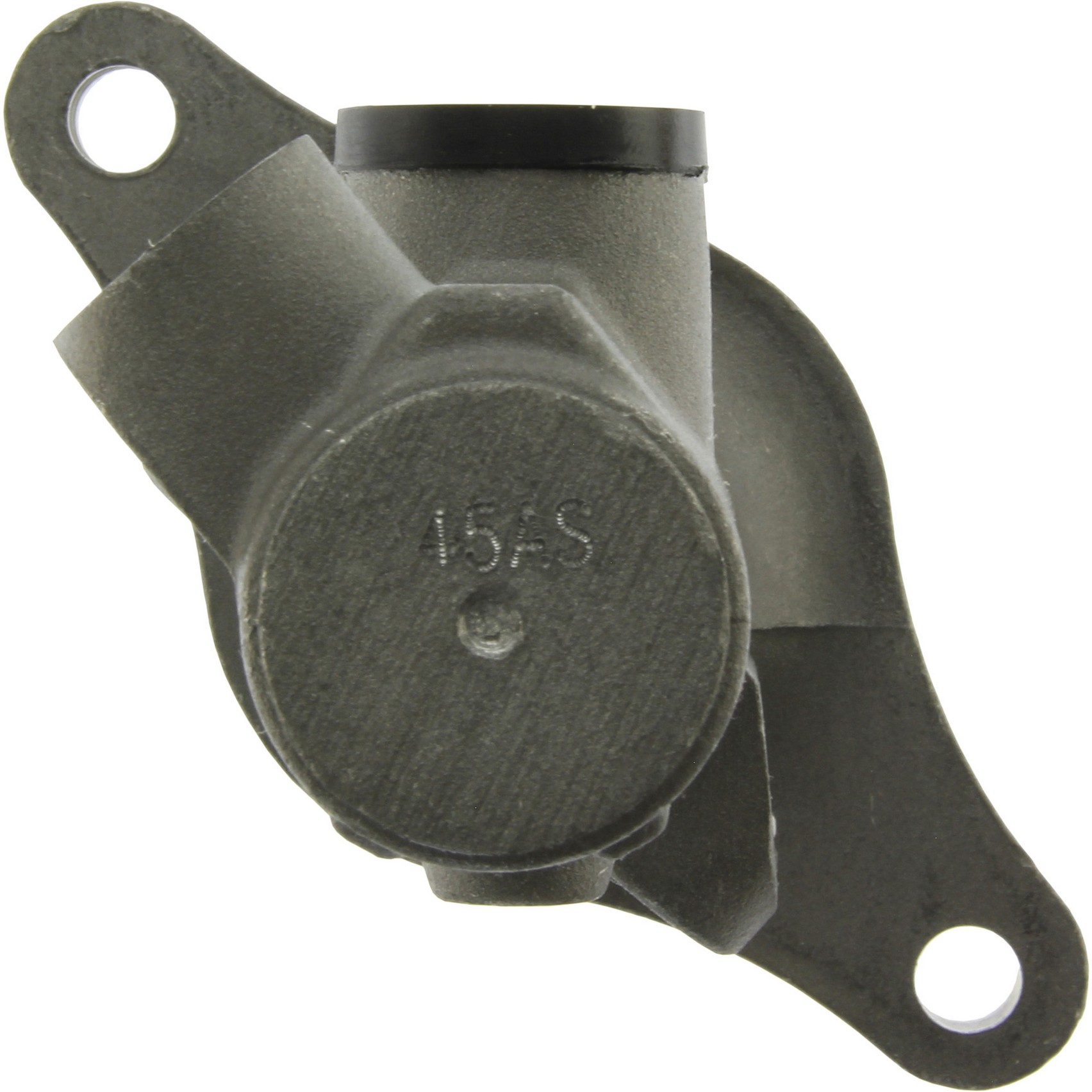 Centric Premium Brake Master Cylinder