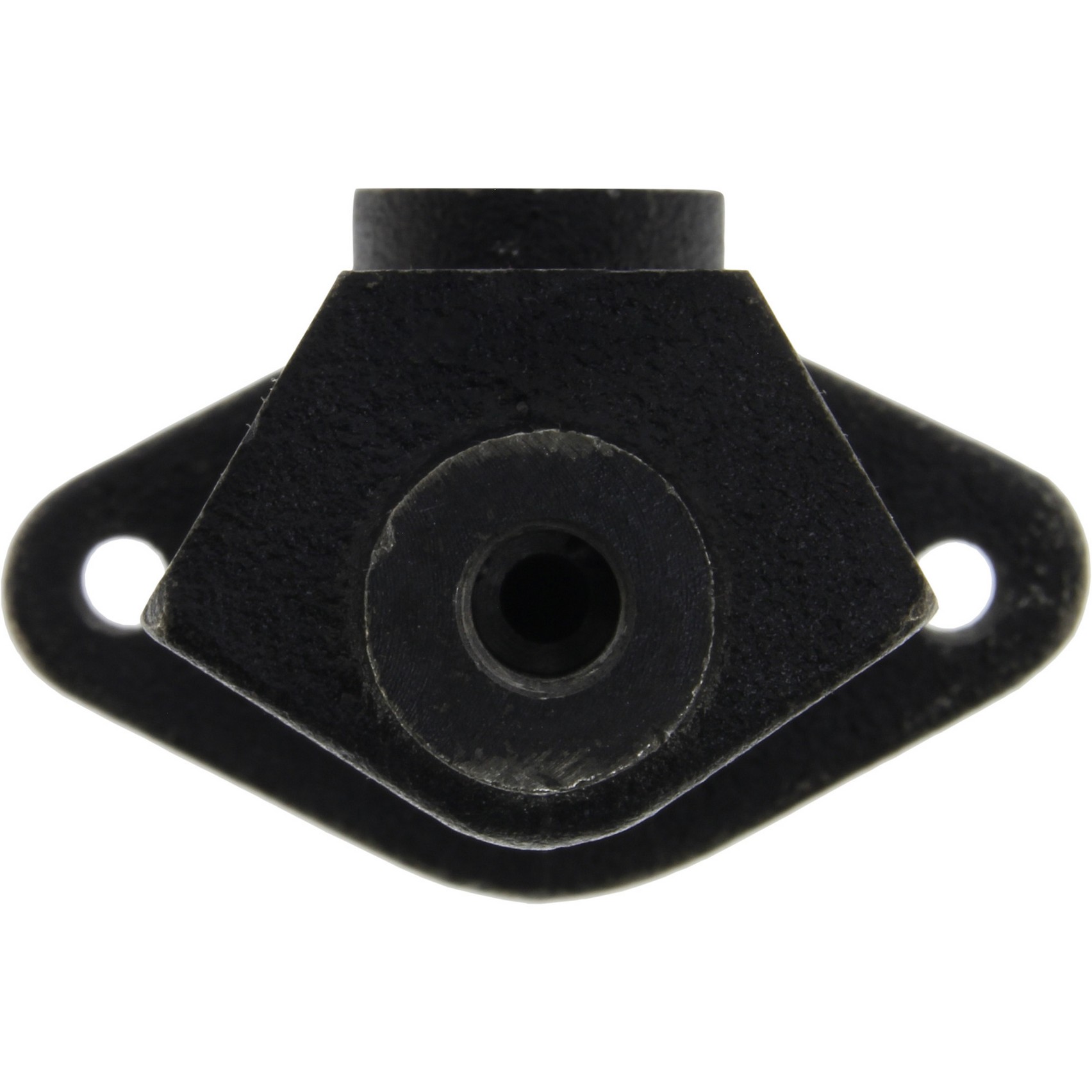 Centric Premium Brake Master Cylinder