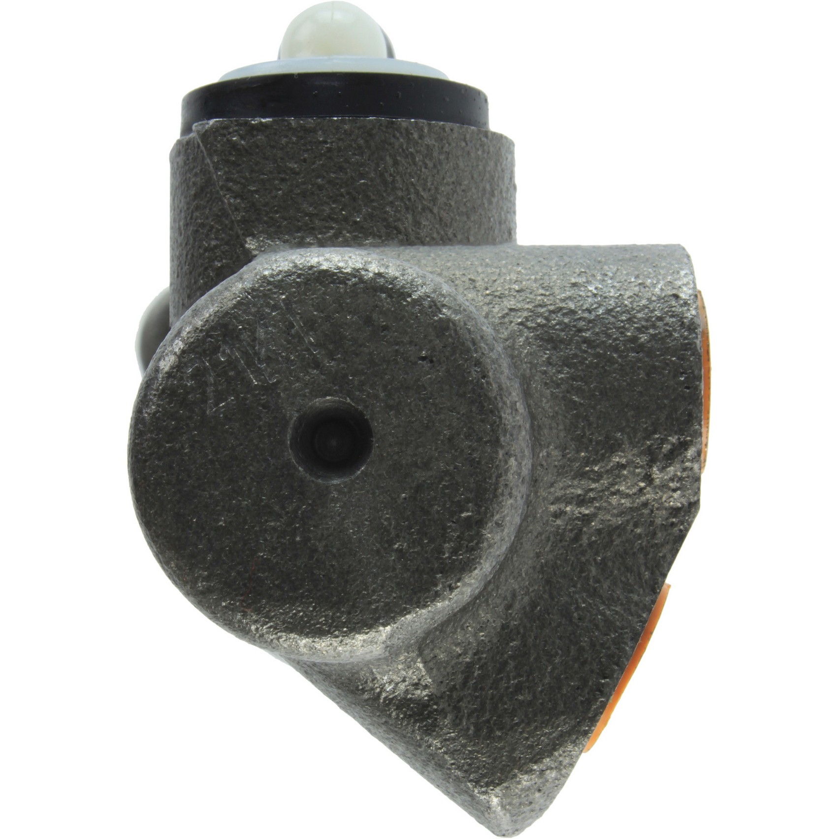 Centric Premium Brake Master Cylinder