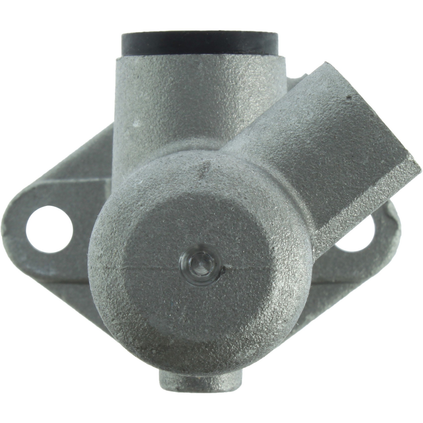 Centric Premium Brake Master Cylinder
