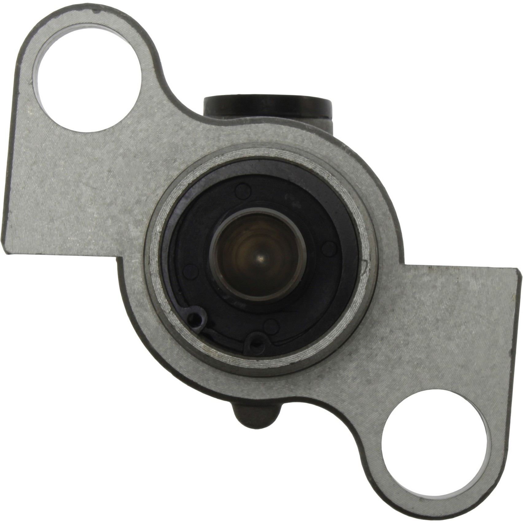 Centric Premium Brake Master Cylinder