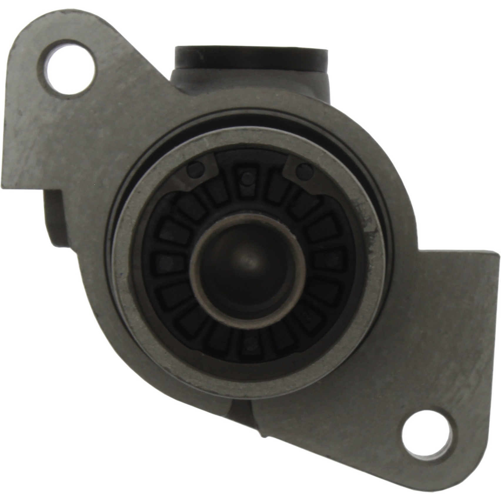 Centric Premium Brake Master Cylinder