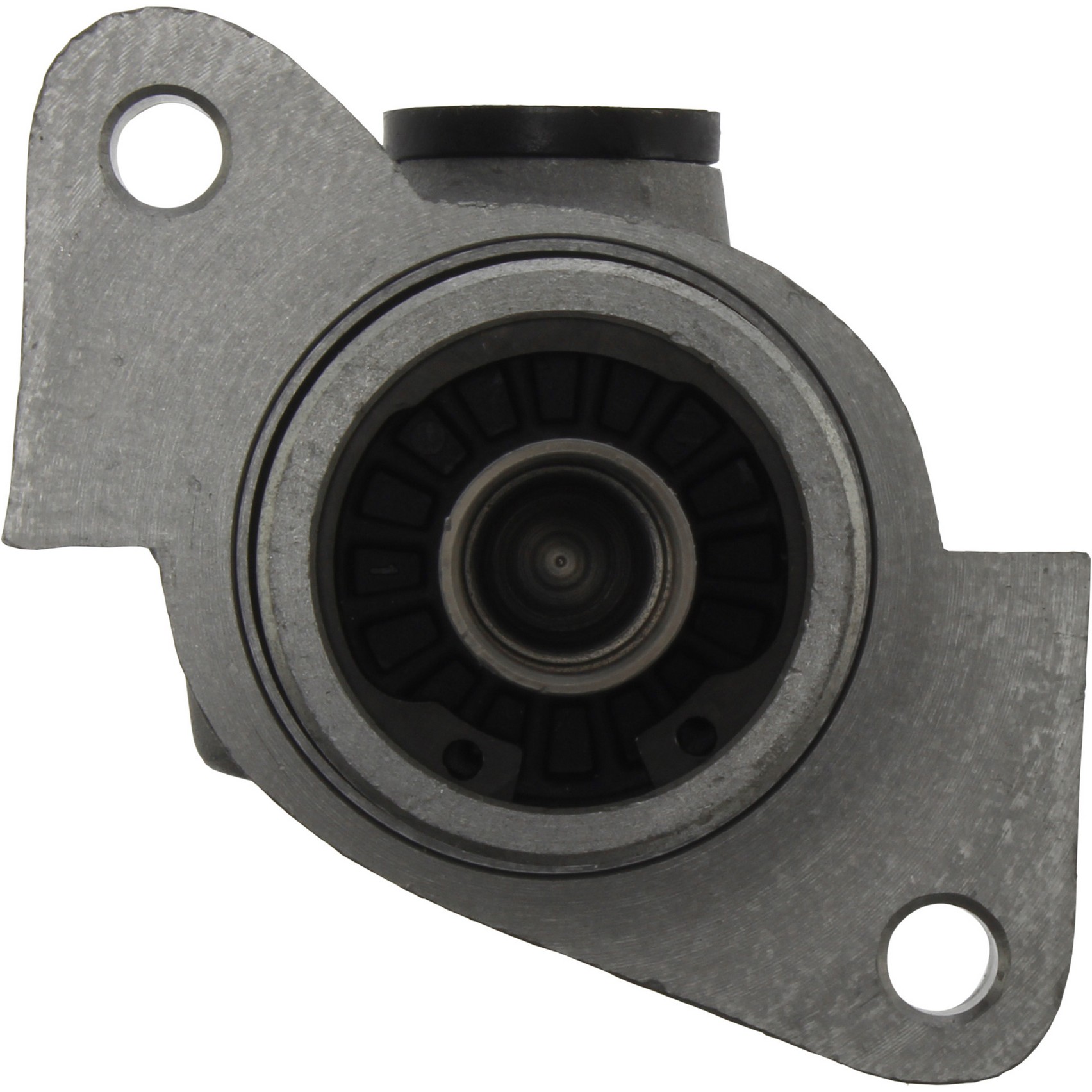 Centric Premium Brake Master Cylinder