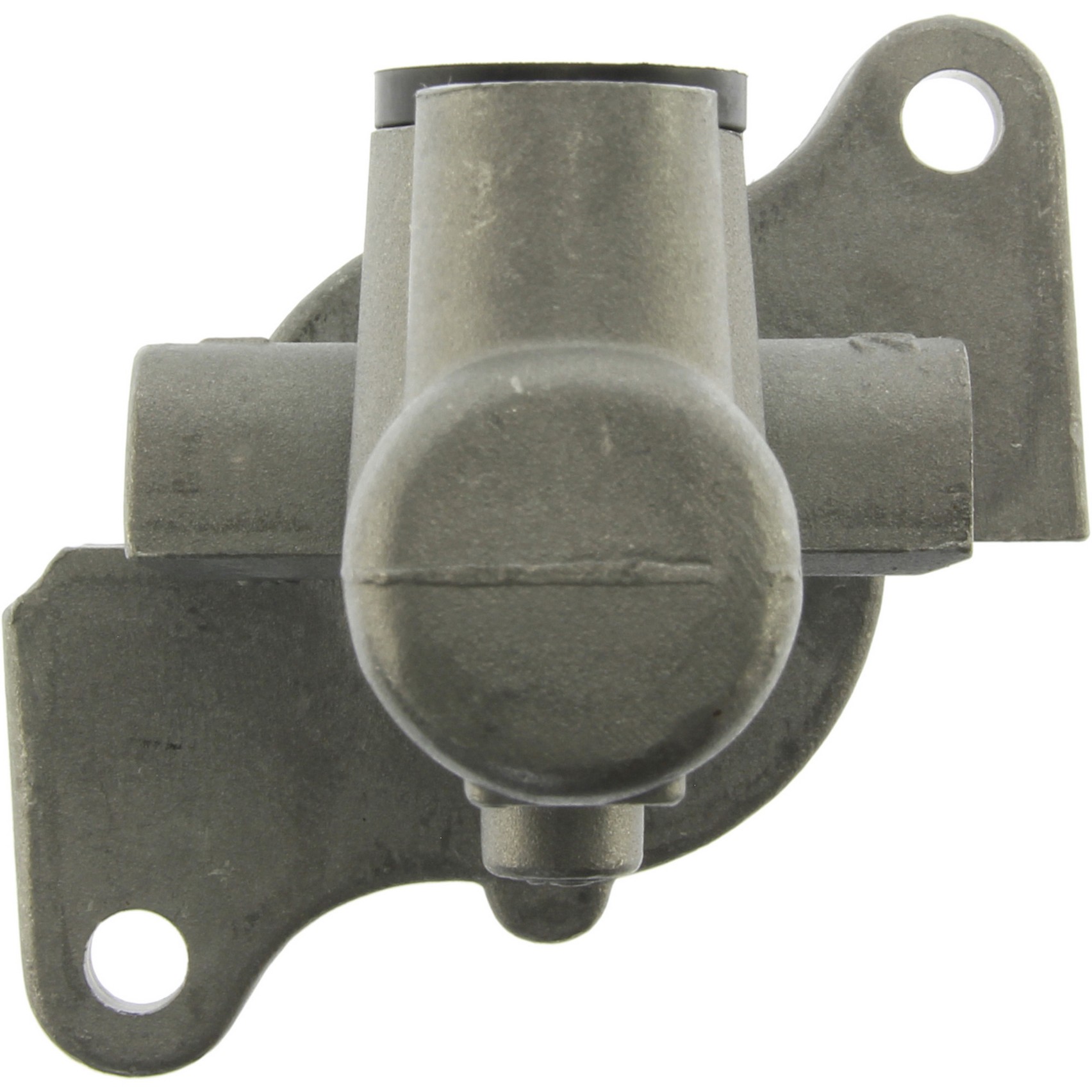 Centric Premium Brake Master Cylinder