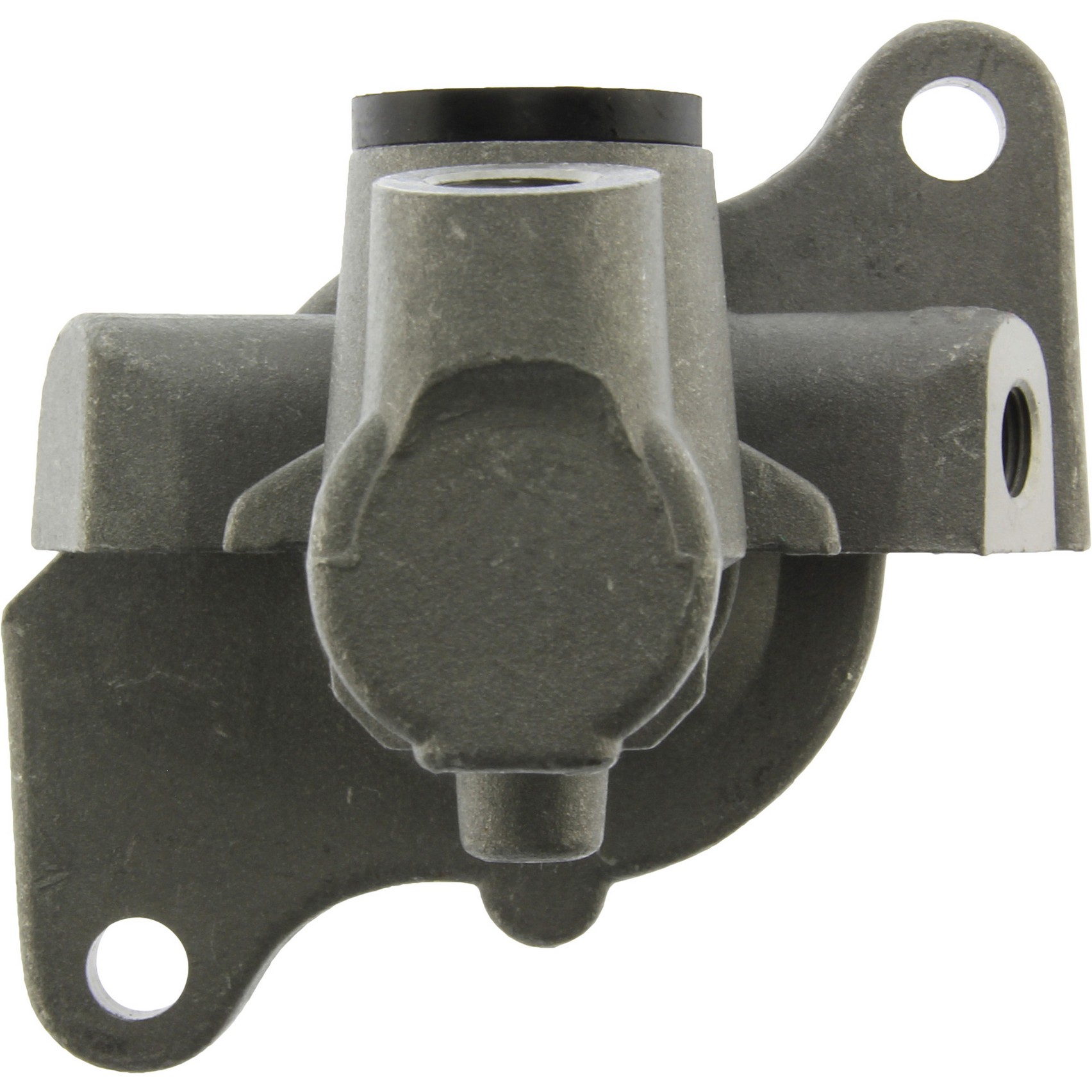 Centric Premium Brake Master Cylinder
