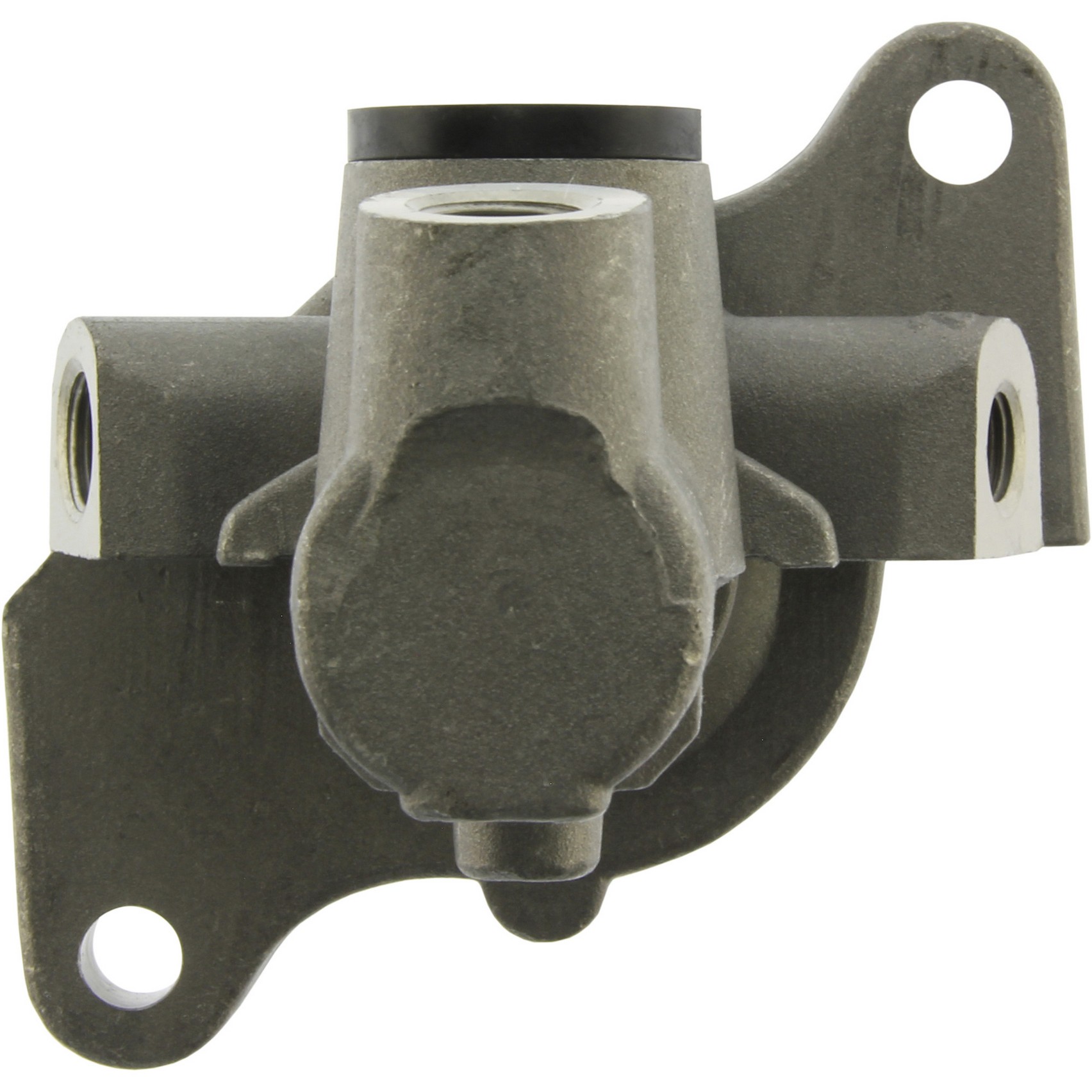 Centric Premium Brake Master Cylinder