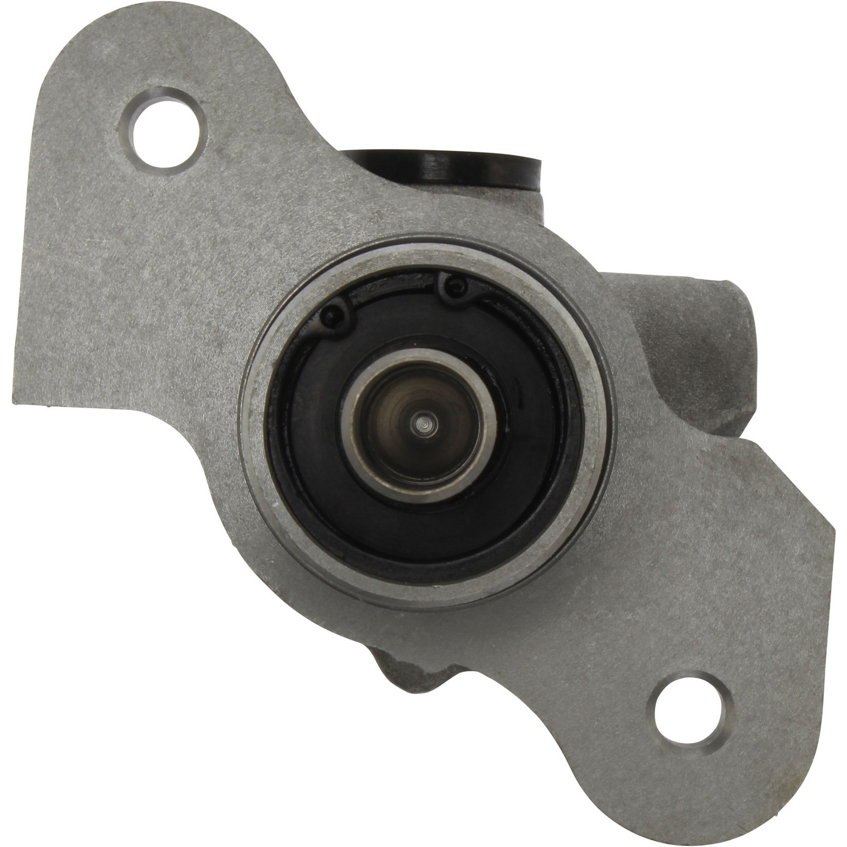 Centric Premium Brake Master Cylinder