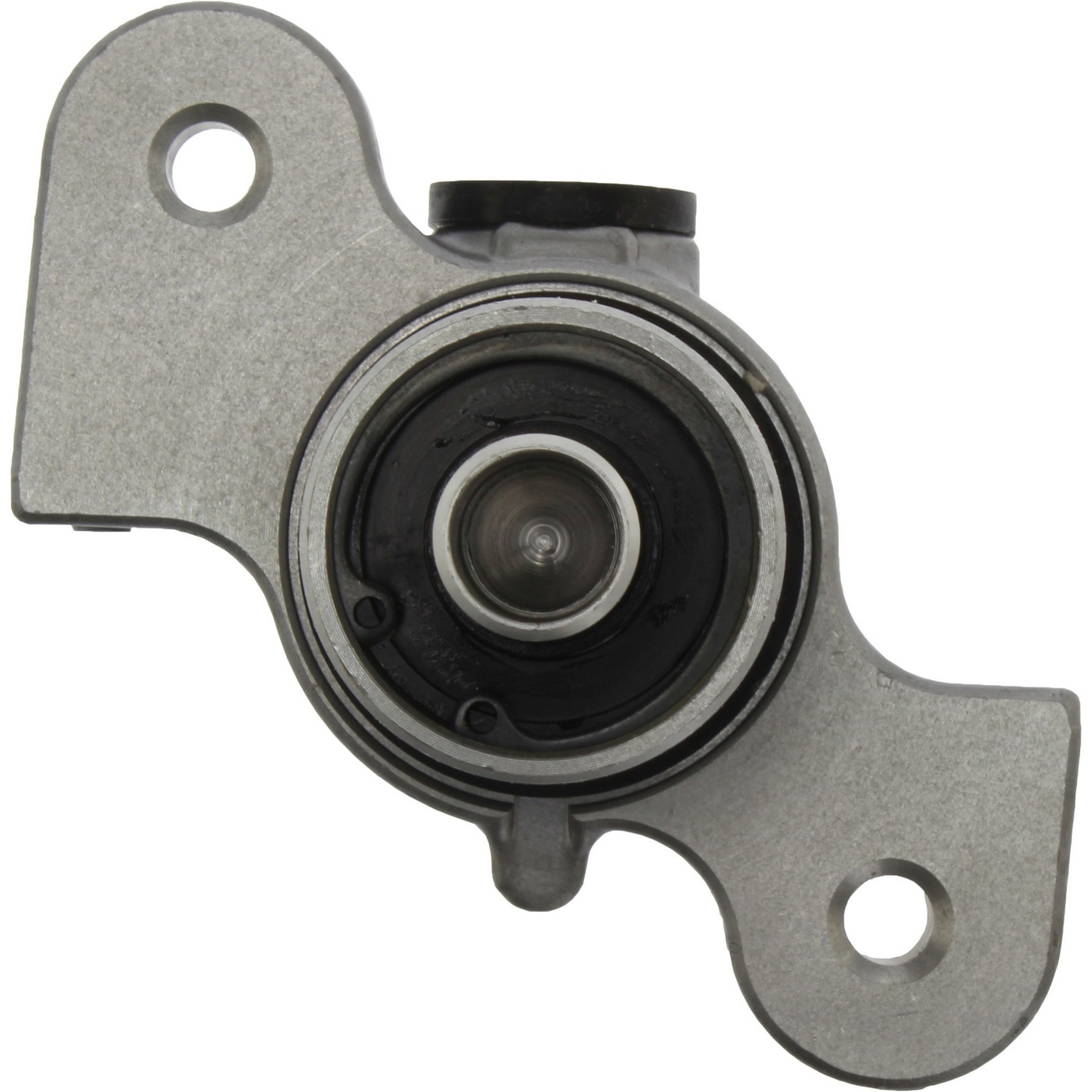 Centric Premium Brake Master Cylinder