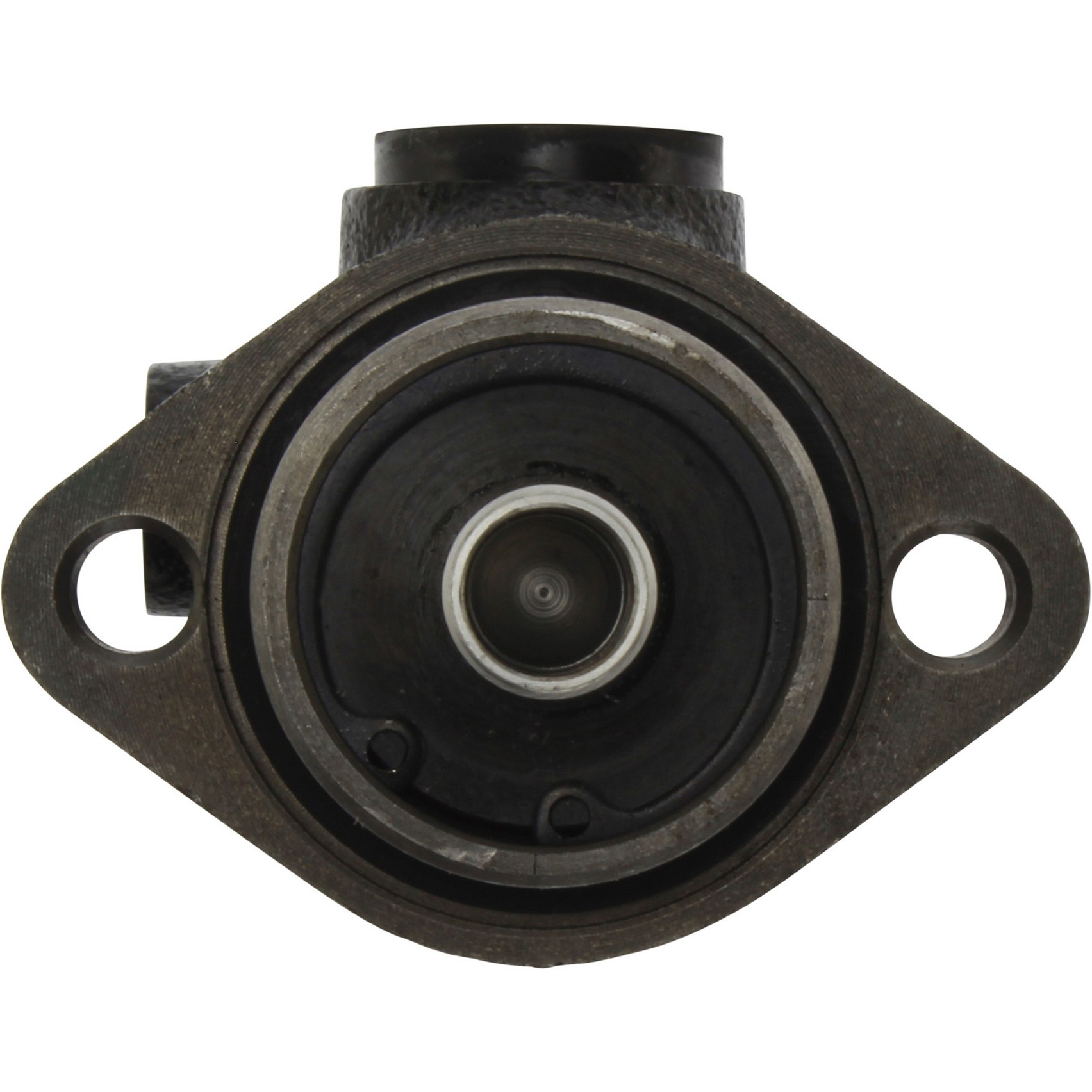 Centric Premium Brake Master Cylinder