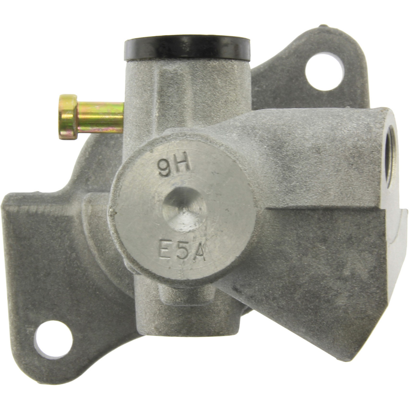 Centric Premium Brake Master Cylinder