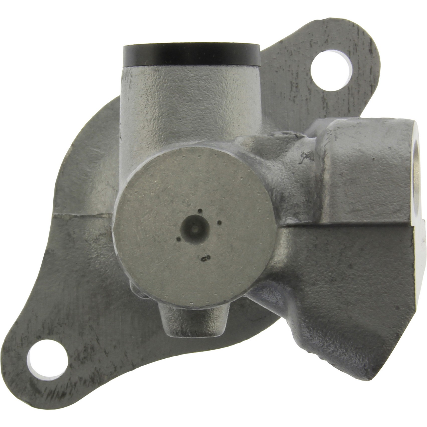 Centric Premium Brake Master Cylinder