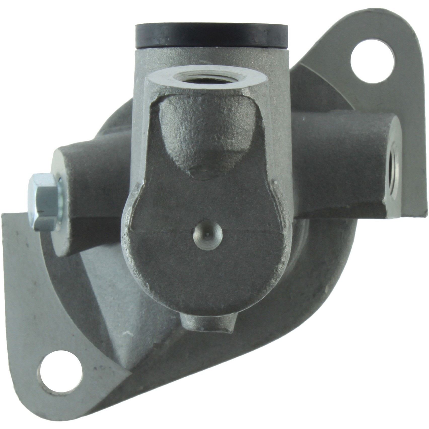 Centric Premium Brake Master Cylinder