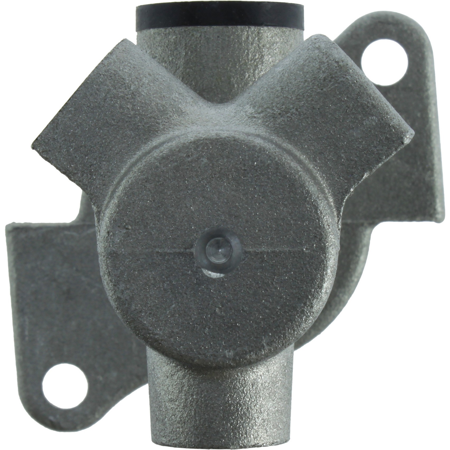 Centric Premium Brake Master Cylinder